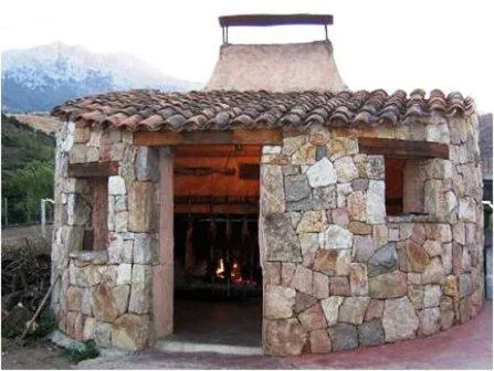 Other in Hotel Sa Tanca E Bore