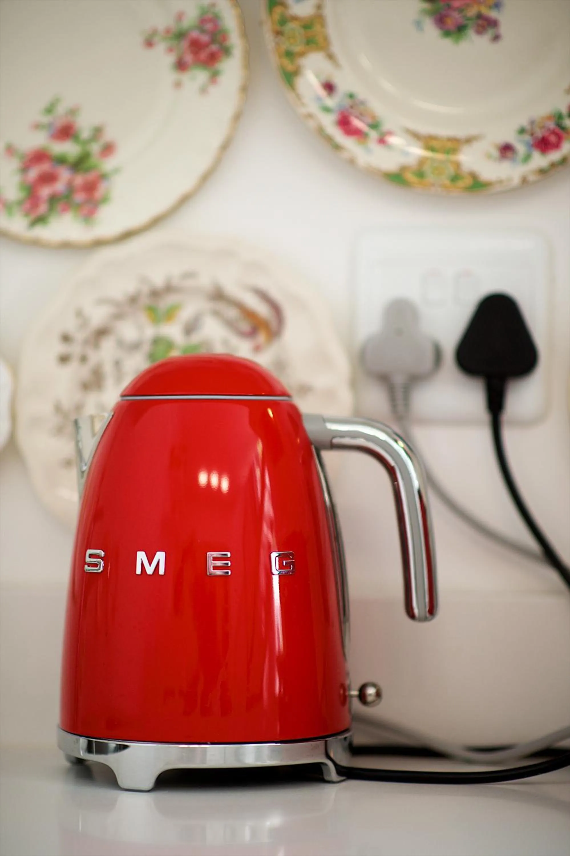Coffee/tea facilities in Batavia Boutique Hotel