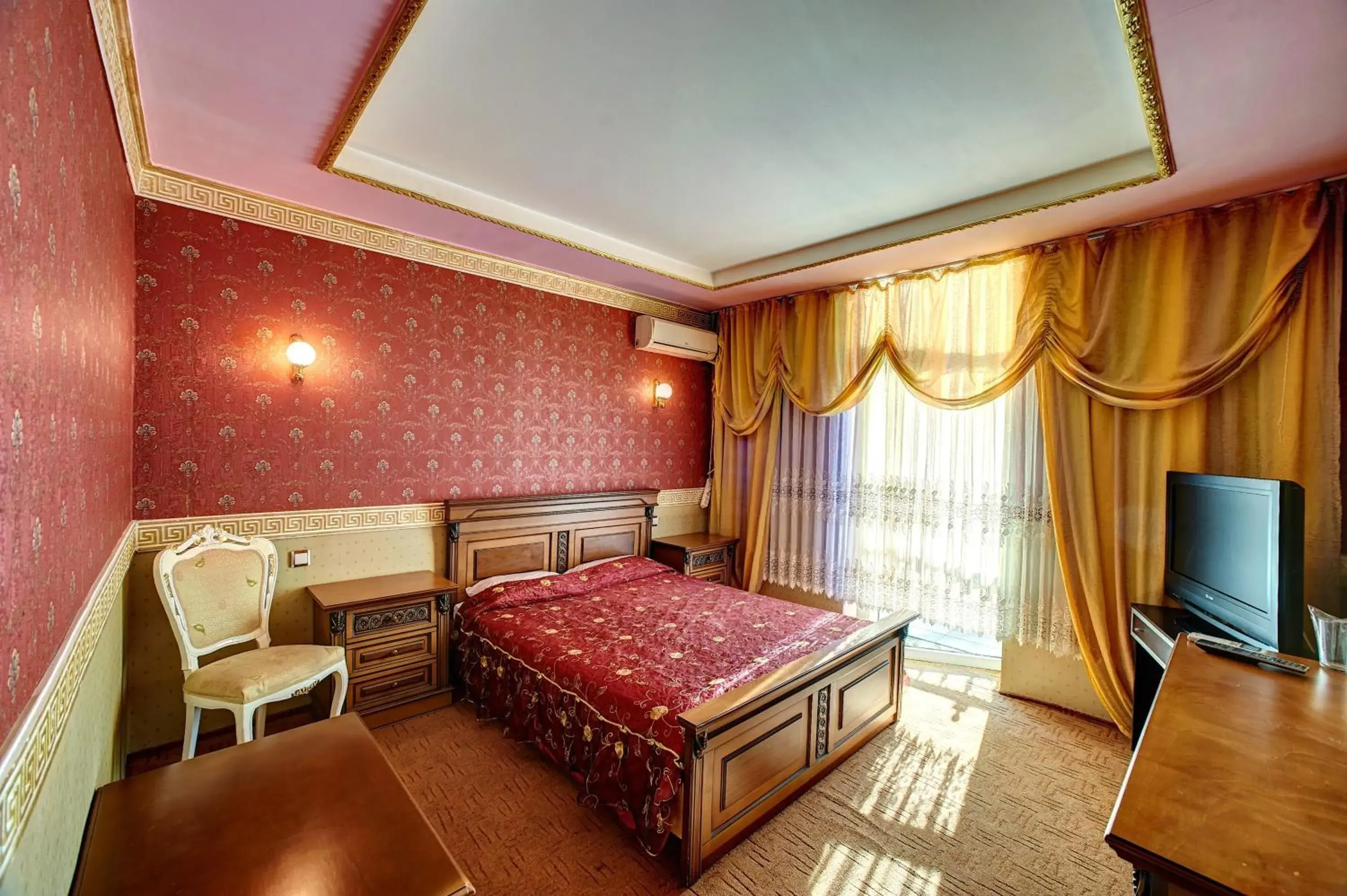Hotel Izvora Hotel Izvora