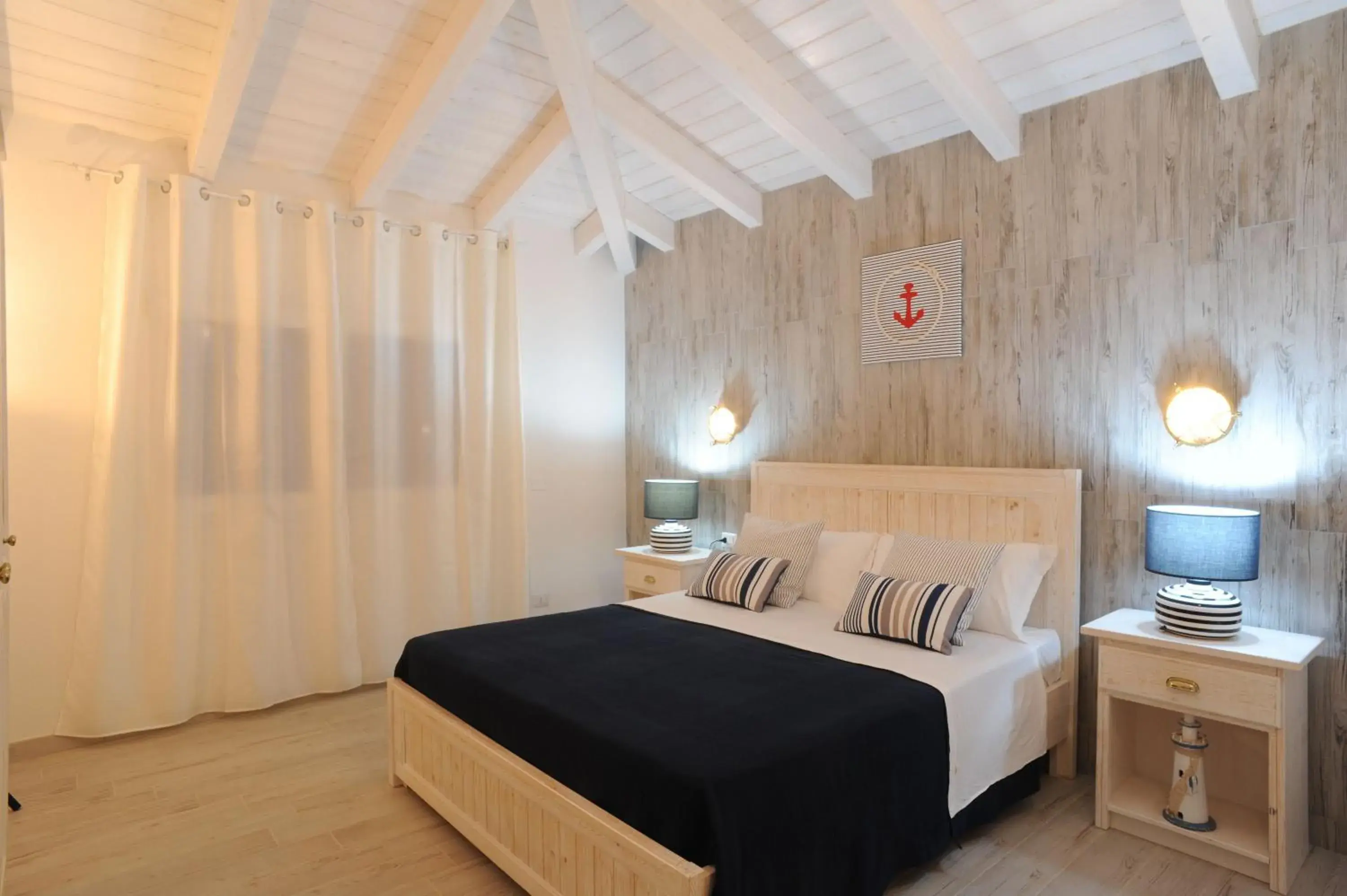 Deluxe Apartment in Residence SardegnaSummer Li Mori Deluxe Apartment in Residence SardegnaSummer Li Mori