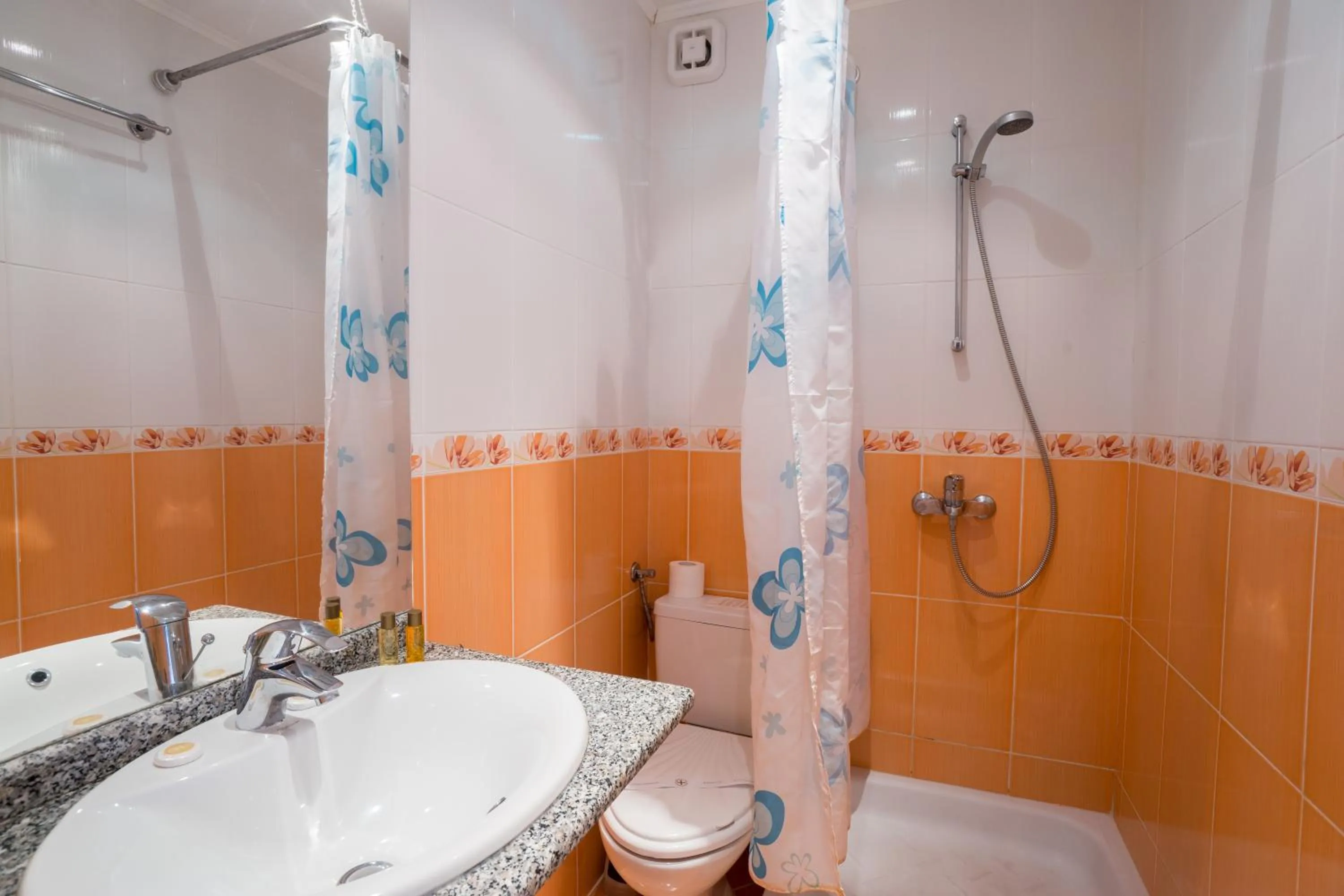 Perla Plaza Hotel - All Inclusive