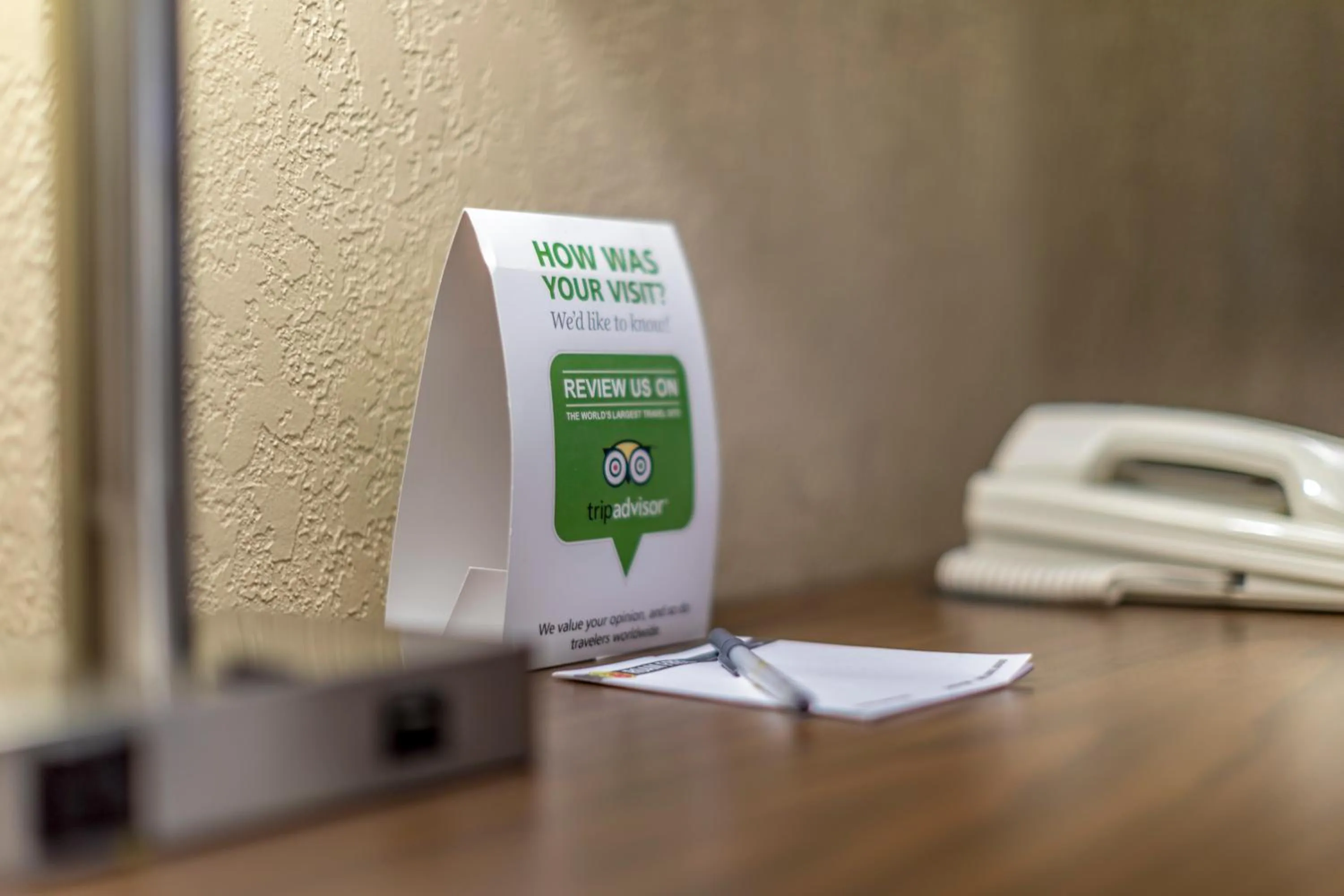 Other in Super 8 by Wyndham Kamloops On The Hill