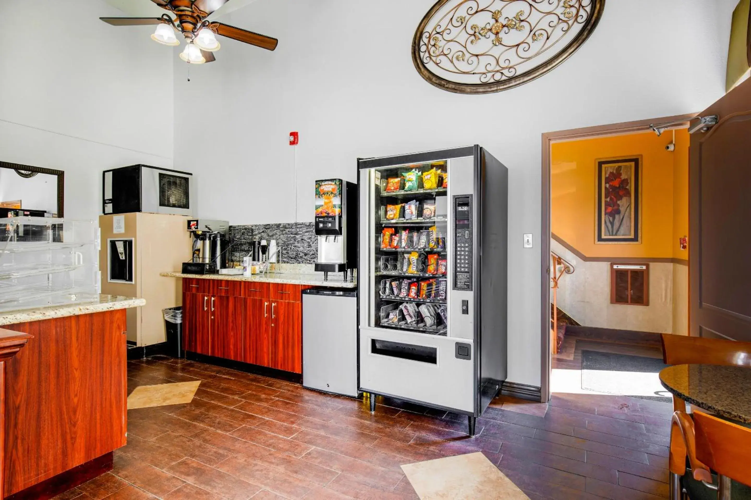 Other in Rockview Hotel Castle Rock Downtown Other in Rockview Hotel Castle Rock Downtown