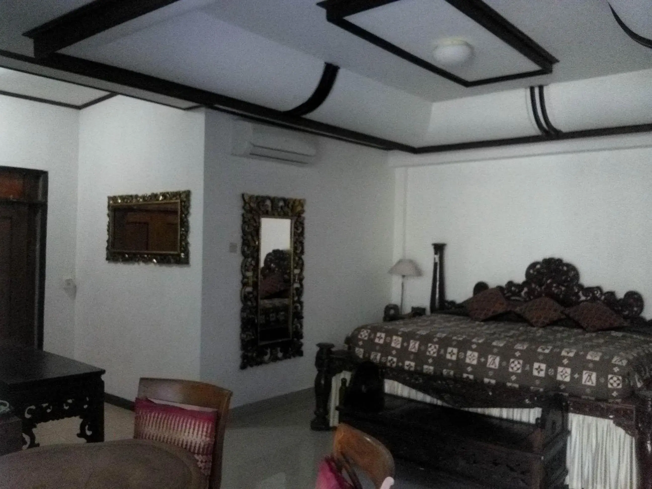 Suite in Gazebo Beach Hotel Suite in Gazebo Beach Hotel