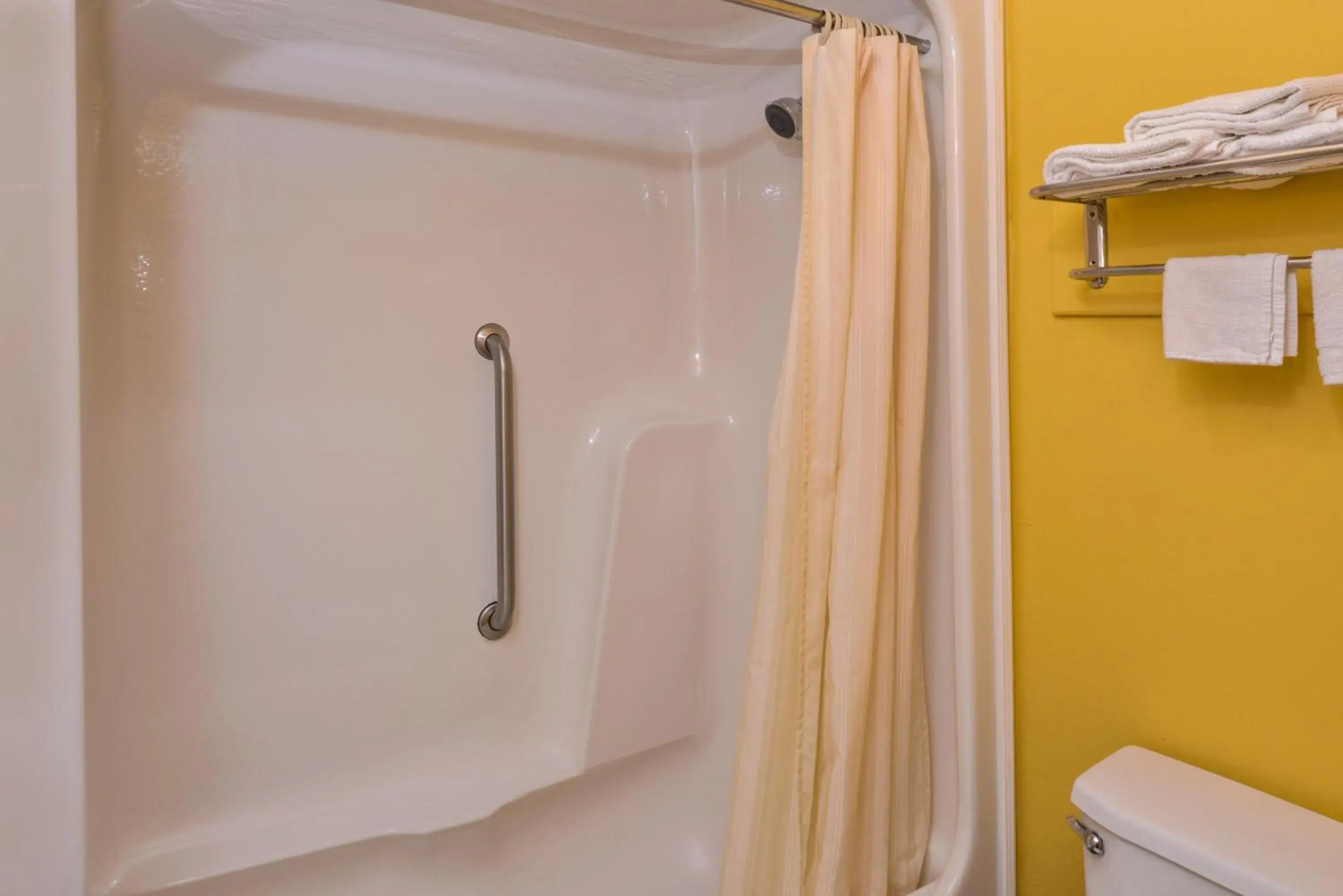 Americas Best Value Inn West Columbia Americas Best Value Inn West Columbia