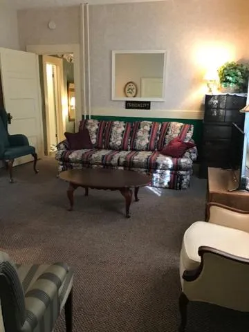 Cutty Sark Efficiencies and Historic Cottage's