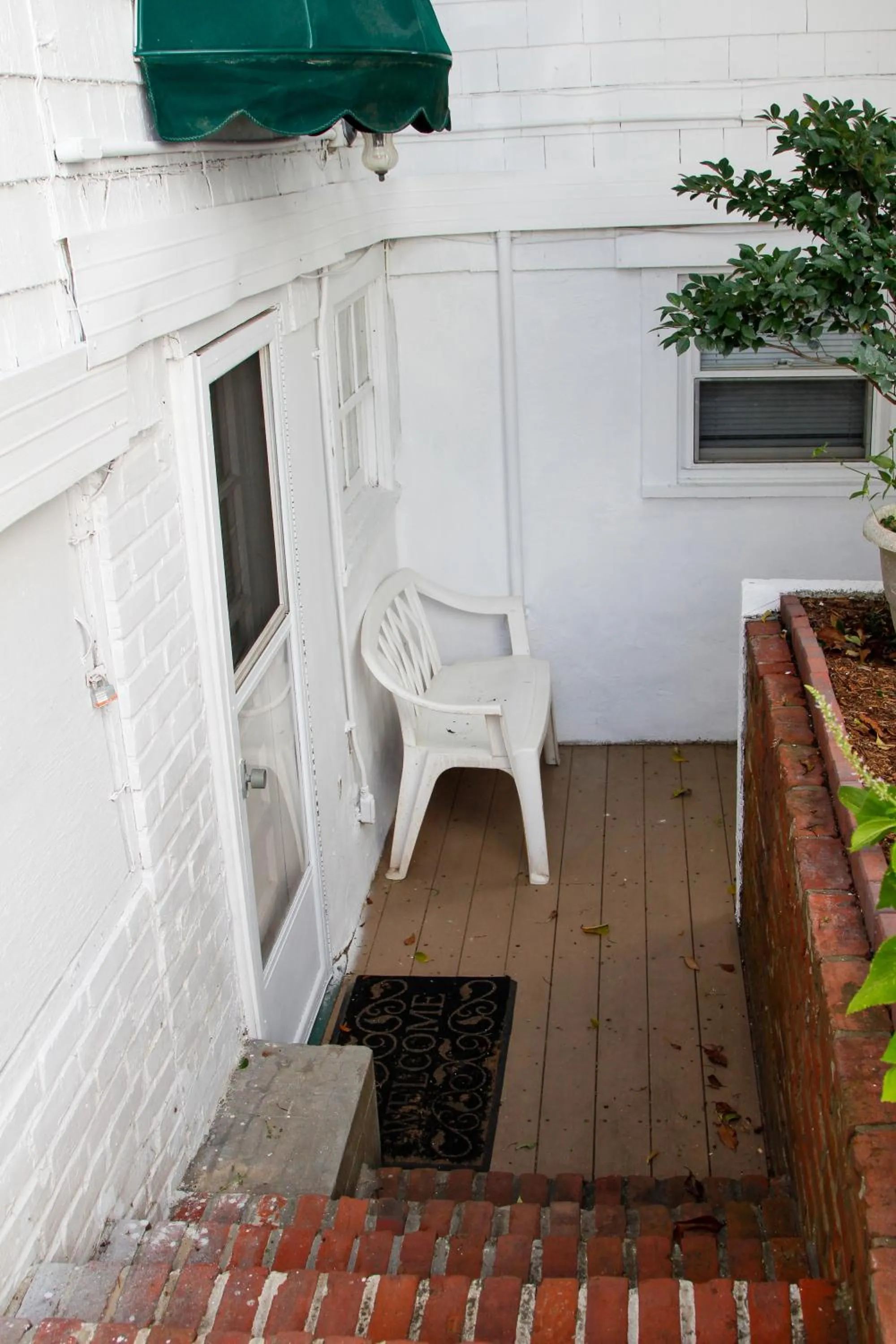 Cutty Sark Efficiencies and Historic Cottage's