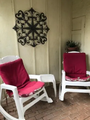 Cutty Sark Efficiencies and Historic Cottage's