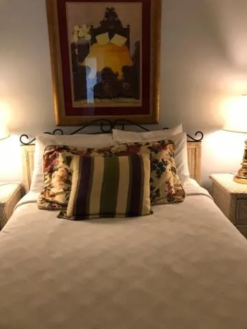 Cutty Sark Efficiencies and Historic Cottage's