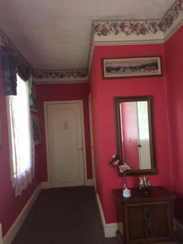 Cutty Sark Efficiencies and Historic Cottage's