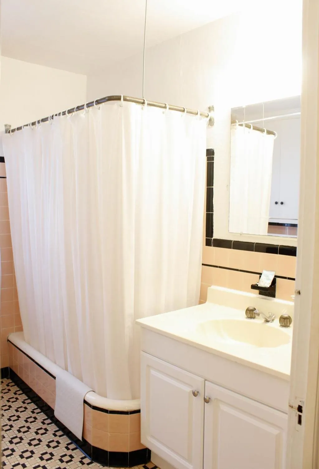 Cutty Sark Efficiencies and Historic Cottage's