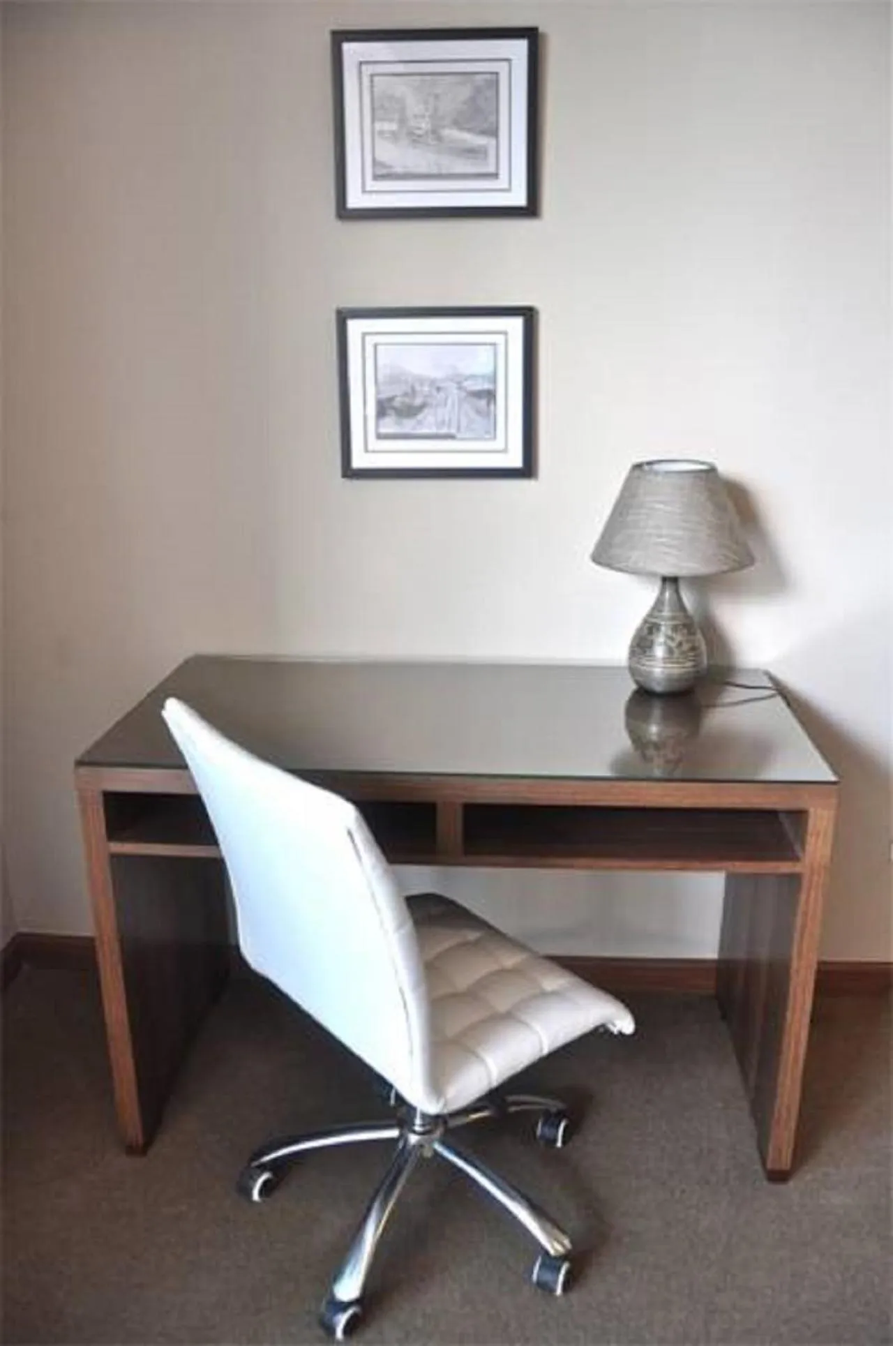 Central Park Hotel & Casino