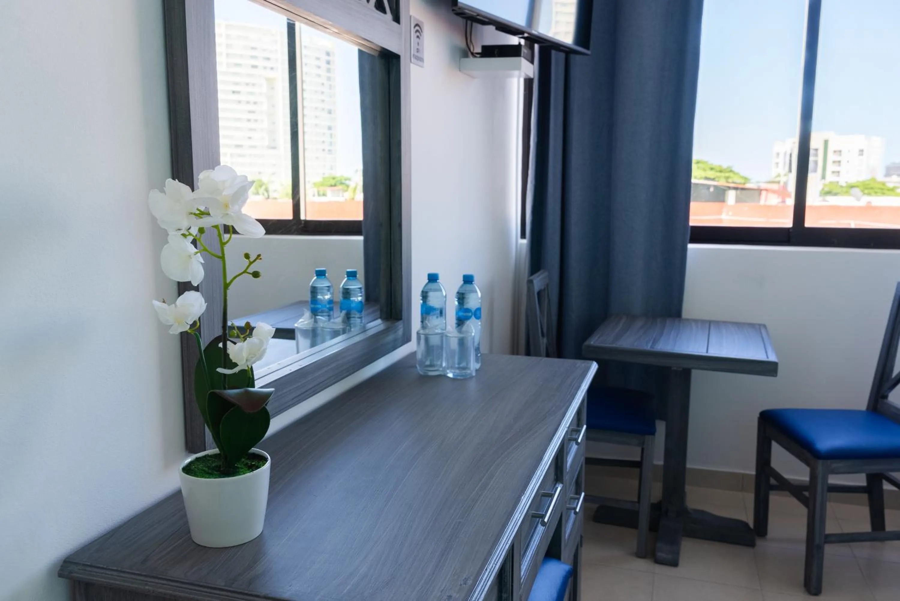 Hacienda de Castilla