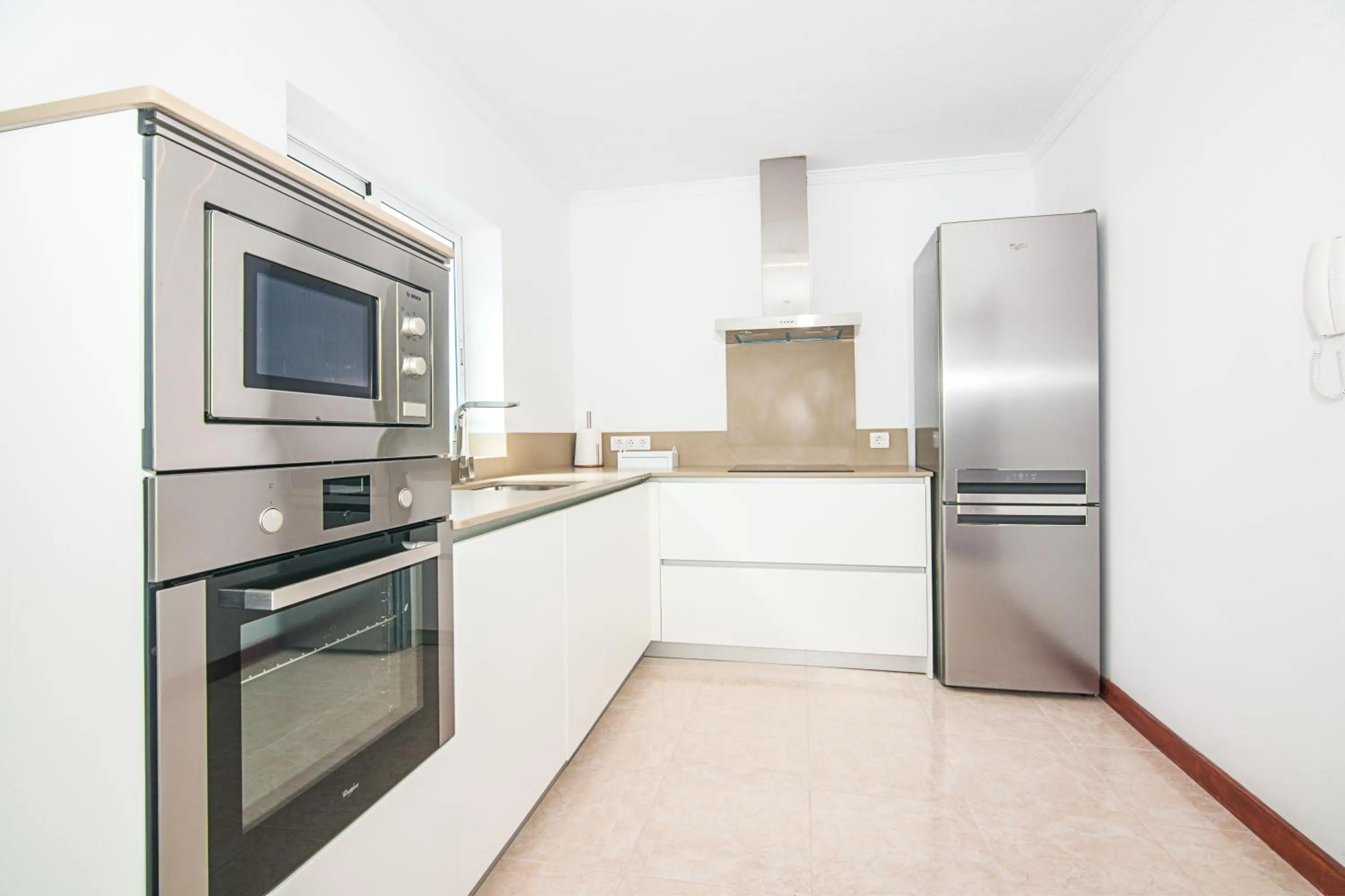 Rooms & Suites Terrace 4D - Central Arrecife, Lanzarote - Free Parking