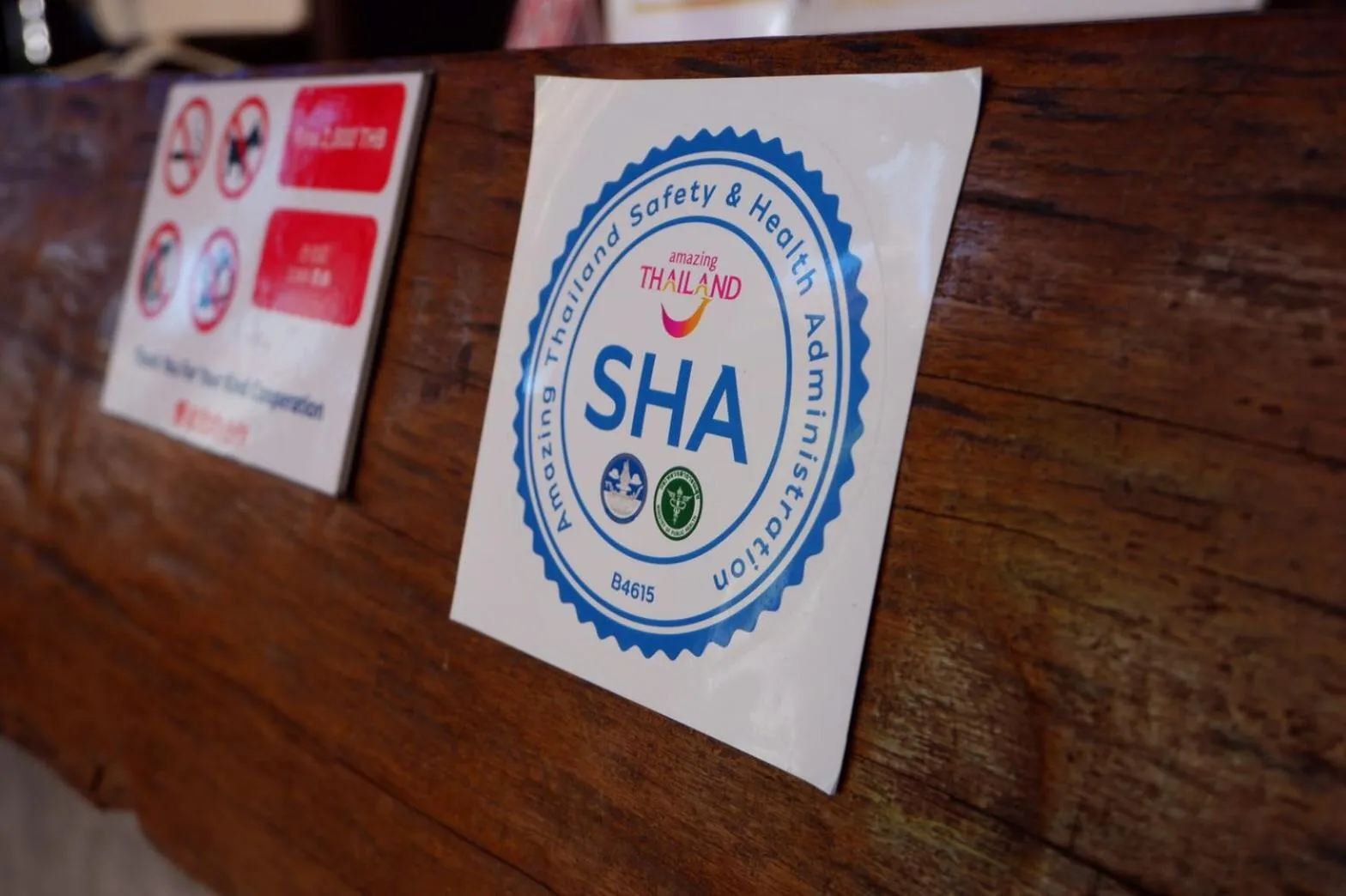 Other in Sunny V Hotel