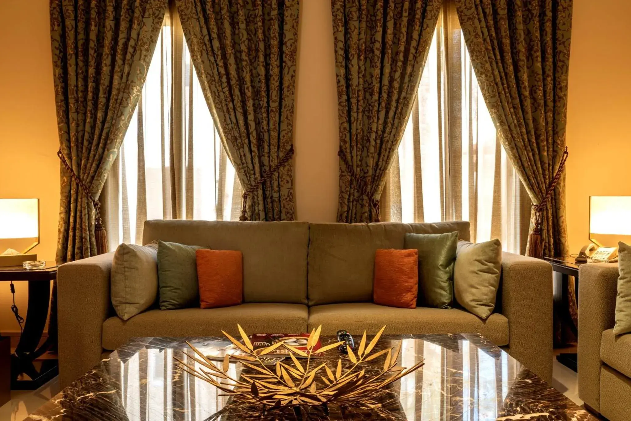 Bonita (Two-Bedroom Villa) in Vivienda Hotel Villas Bonita (Two-Bedroom Villa) in Vivienda Hotel Villas