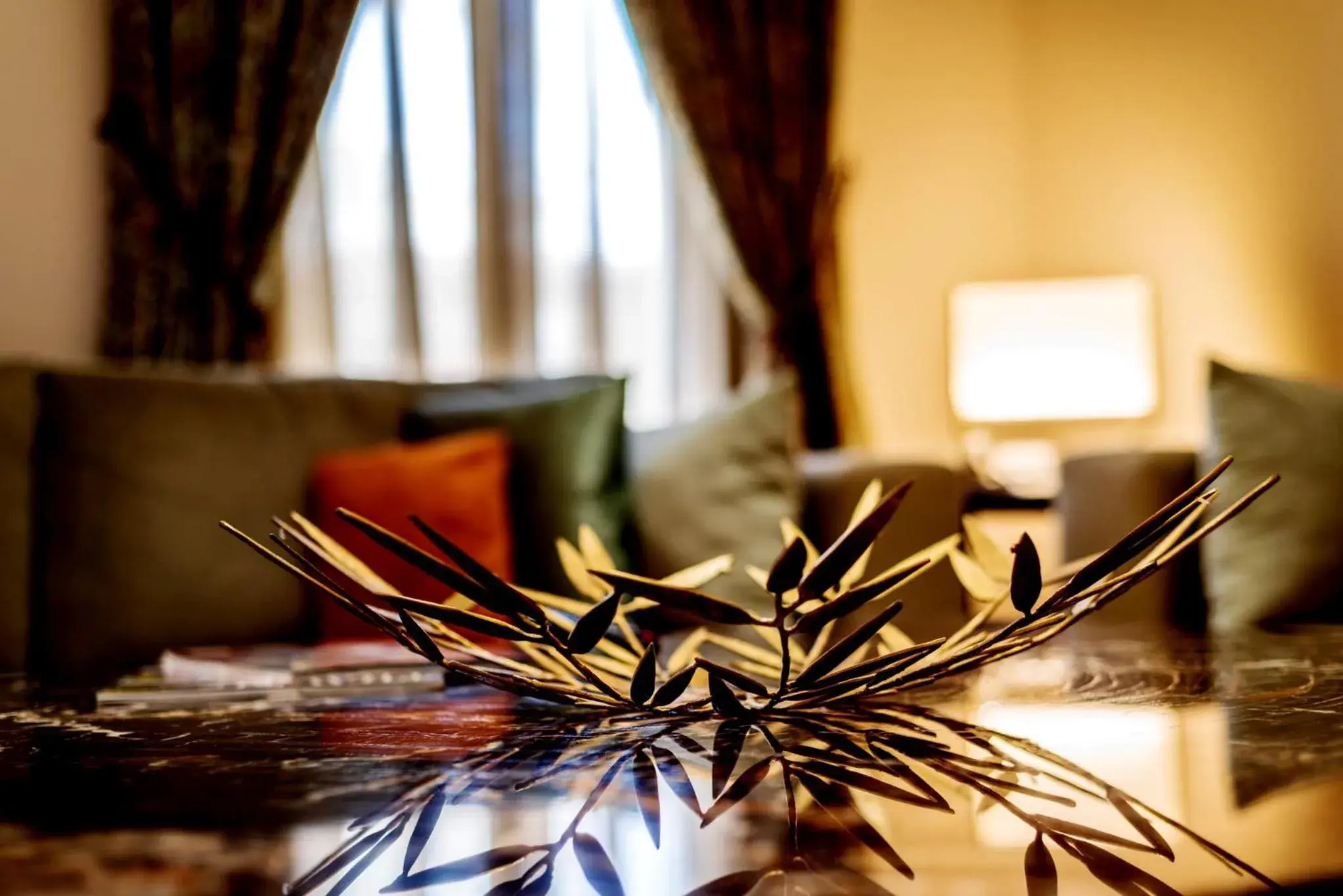 Bonita (Two-Bedroom Villa) in Vivienda Hotel Villas Bonita (Two-Bedroom Villa) in Vivienda Hotel Villas