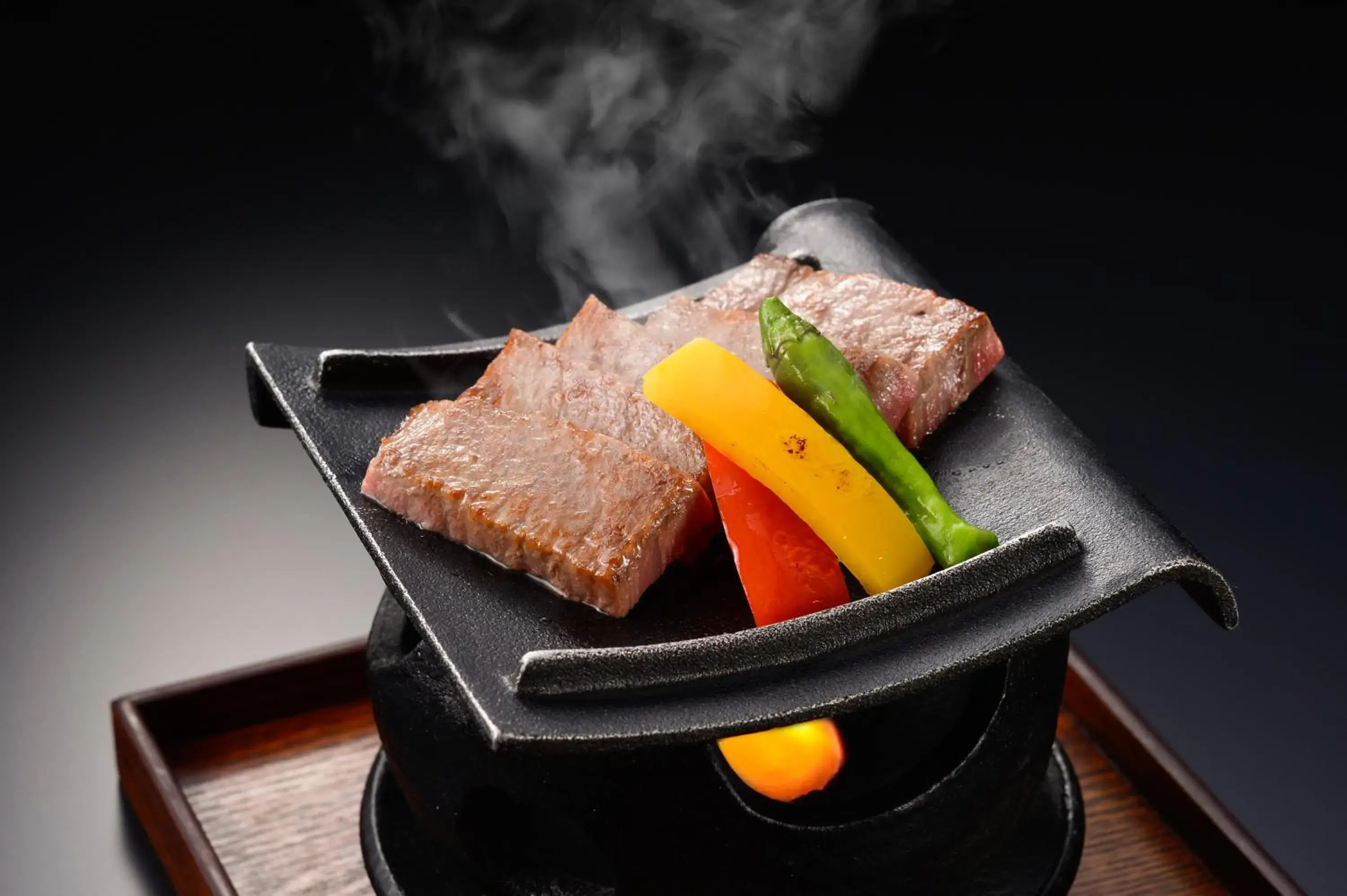 Food in Hakone Onsen Ryokan Yaeikan Food in Hakone Onsen Ryokan Yaeikan