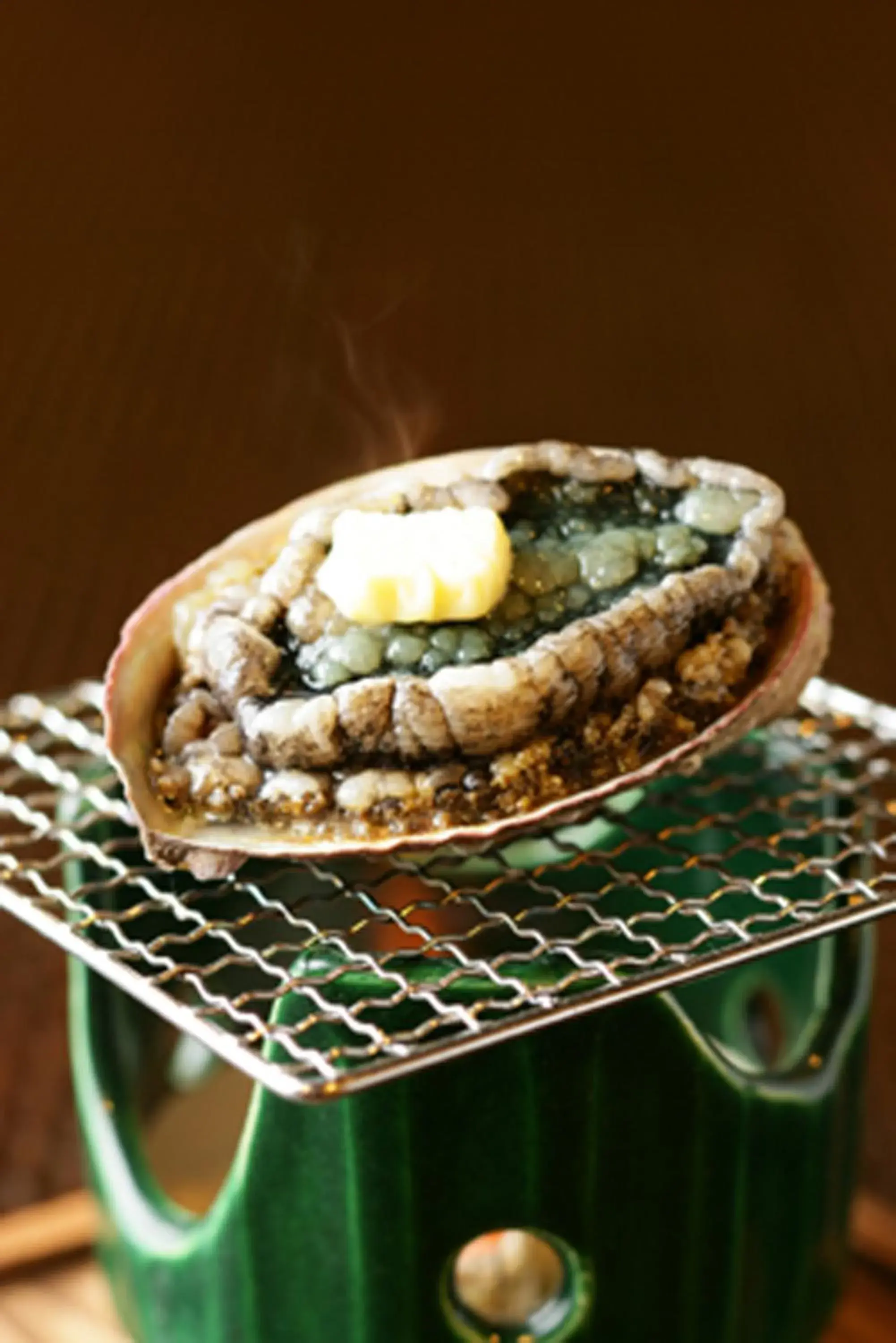 Food in Hakone Onsen Ryokan Yaeikan Food in Hakone Onsen Ryokan Yaeikan