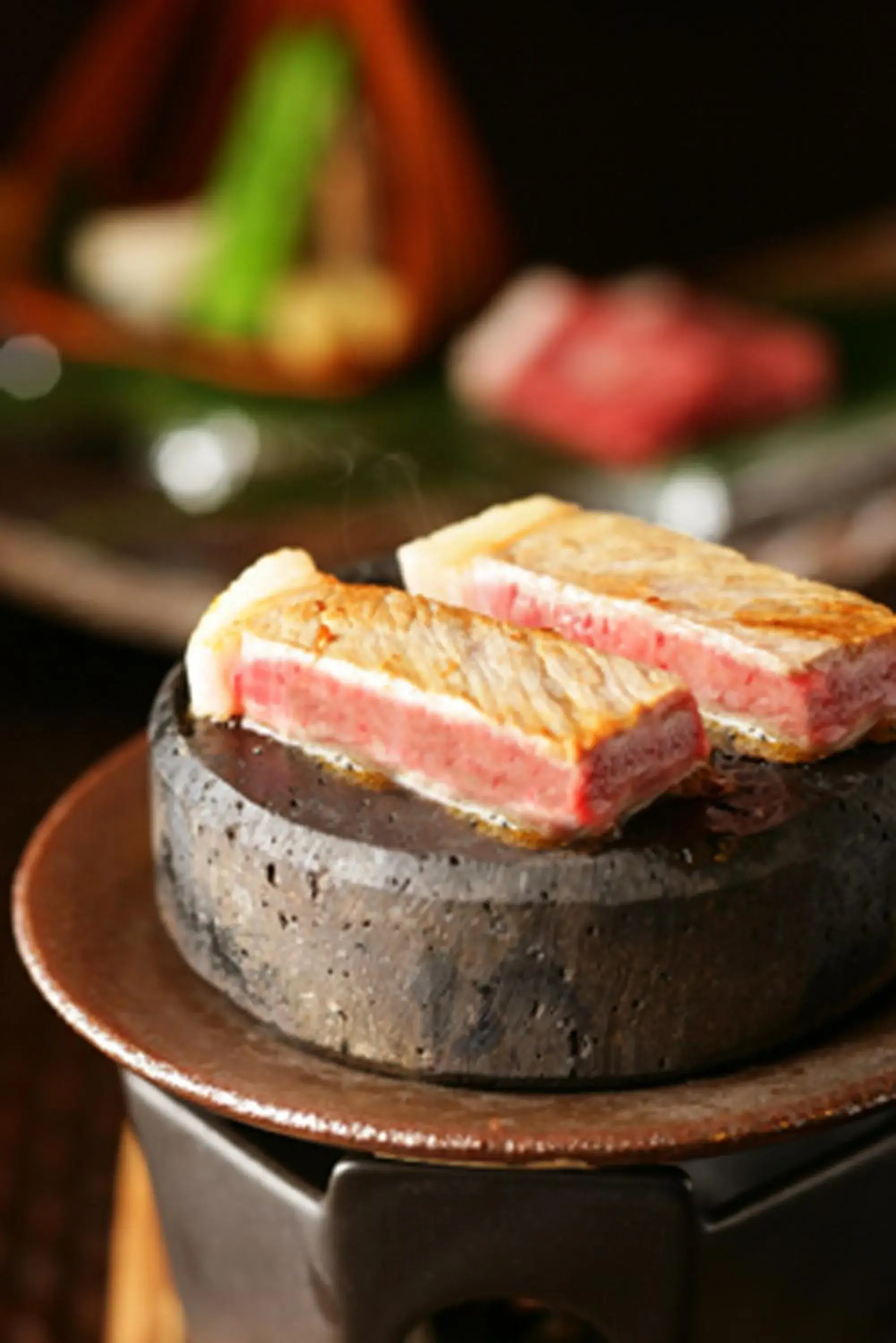 Food in Hakone Onsen Ryokan Yaeikan Food in Hakone Onsen Ryokan Yaeikan