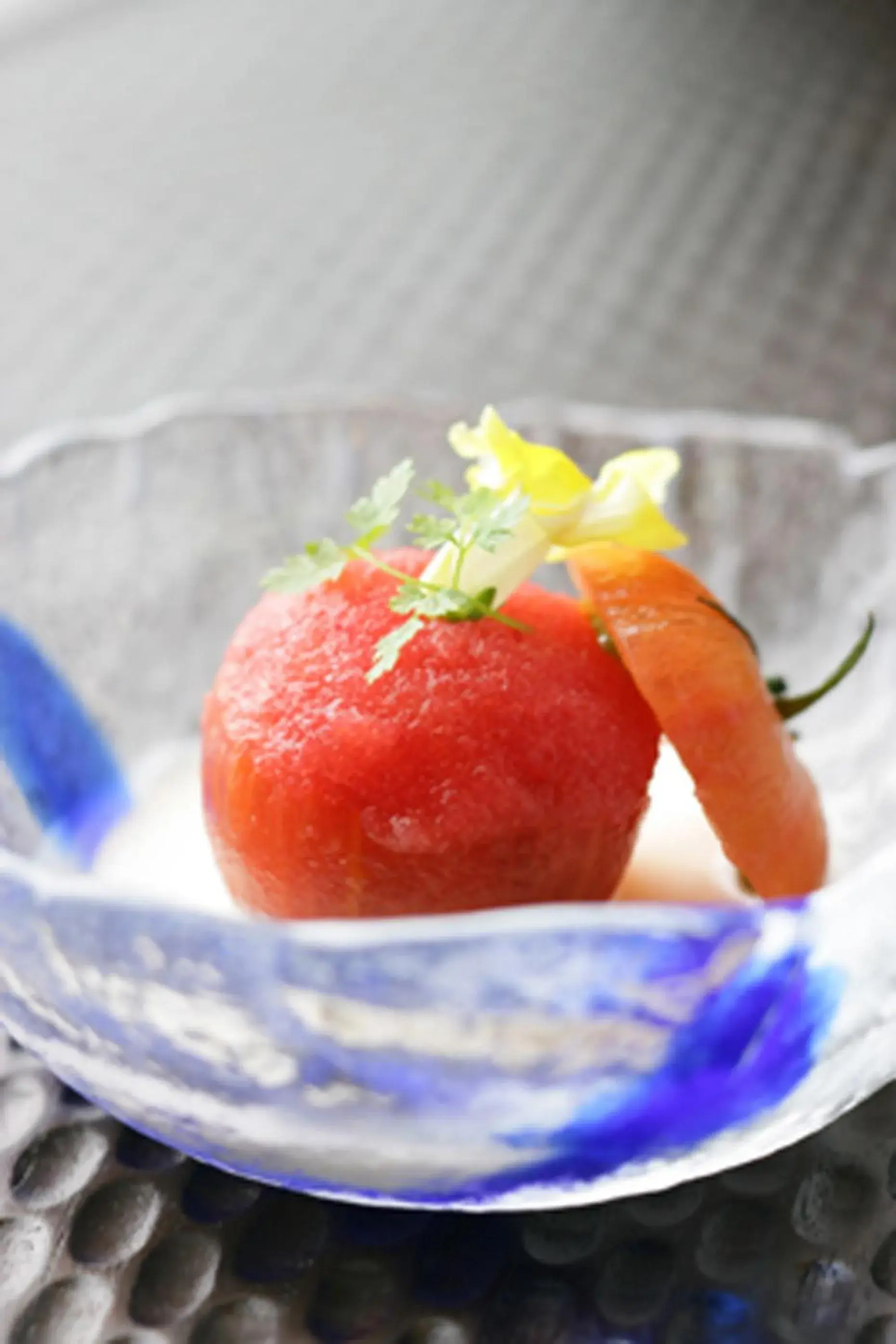 Food in Hakone Onsen Ryokan Yaeikan Food in Hakone Onsen Ryokan Yaeikan