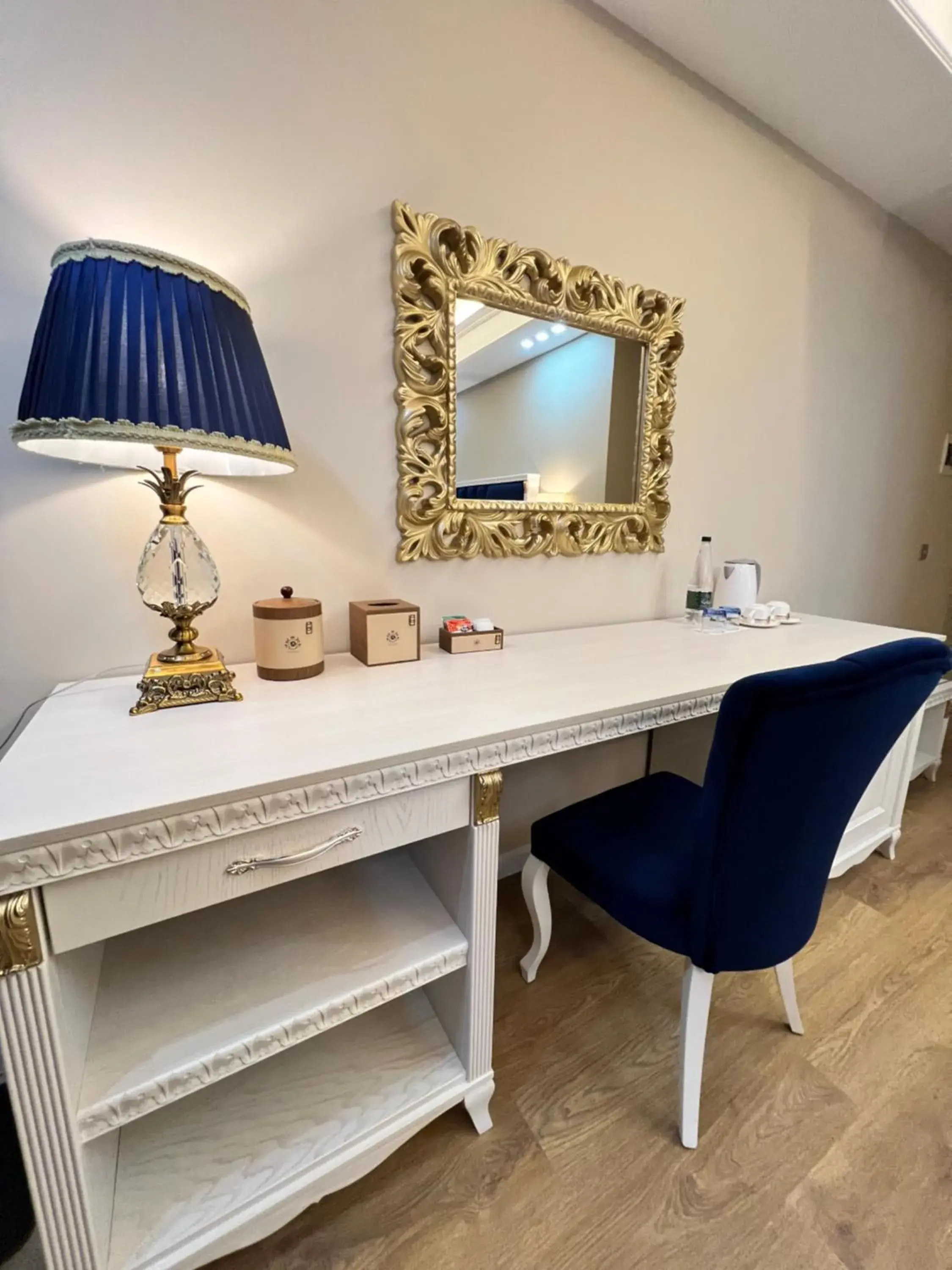 Bedroom in Hotel Brais Bedroom in Hotel Brais