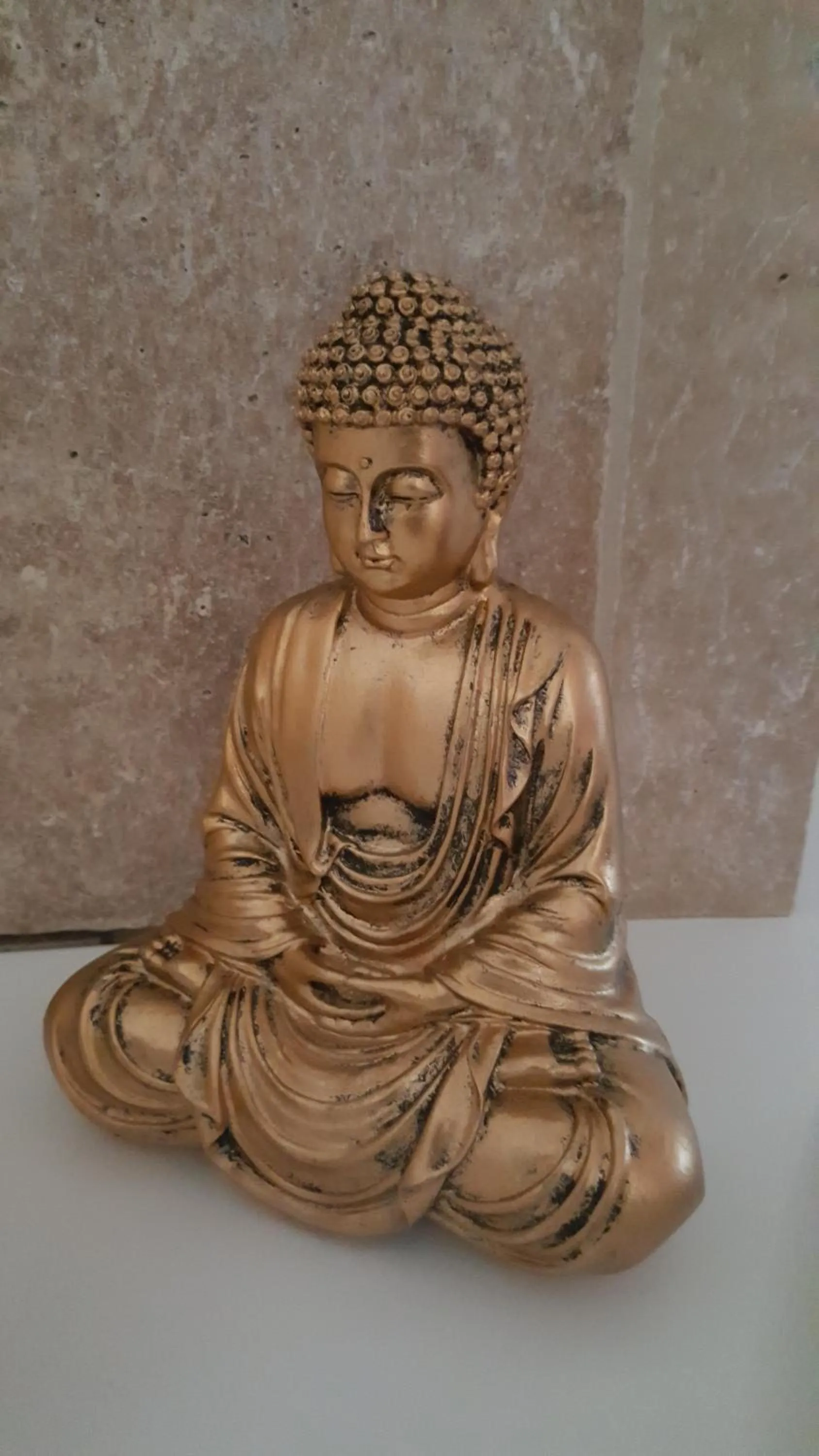 Le Mas Romantique avec Jacuzzi et Sauna privé