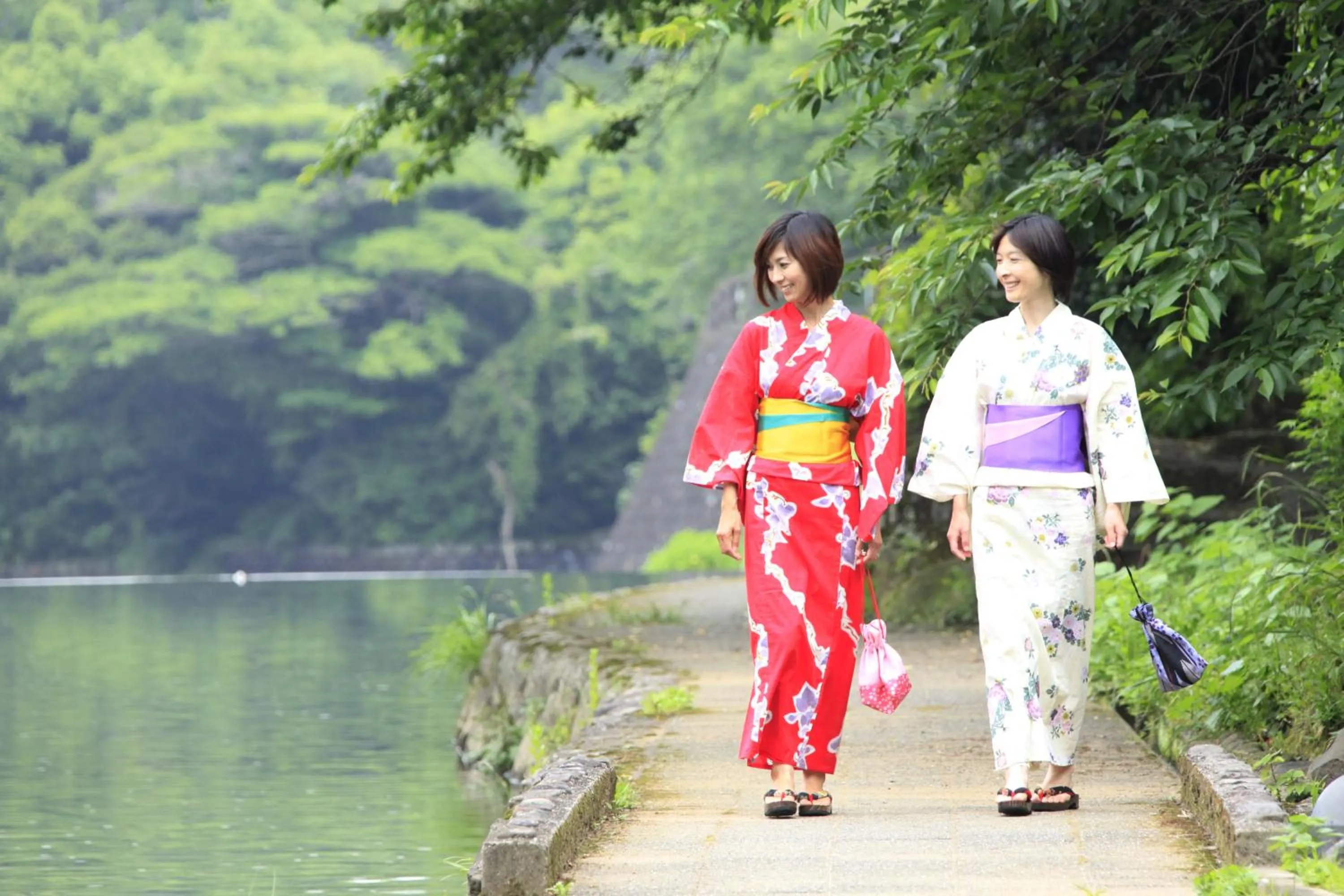 Other in Hotel Kasuien