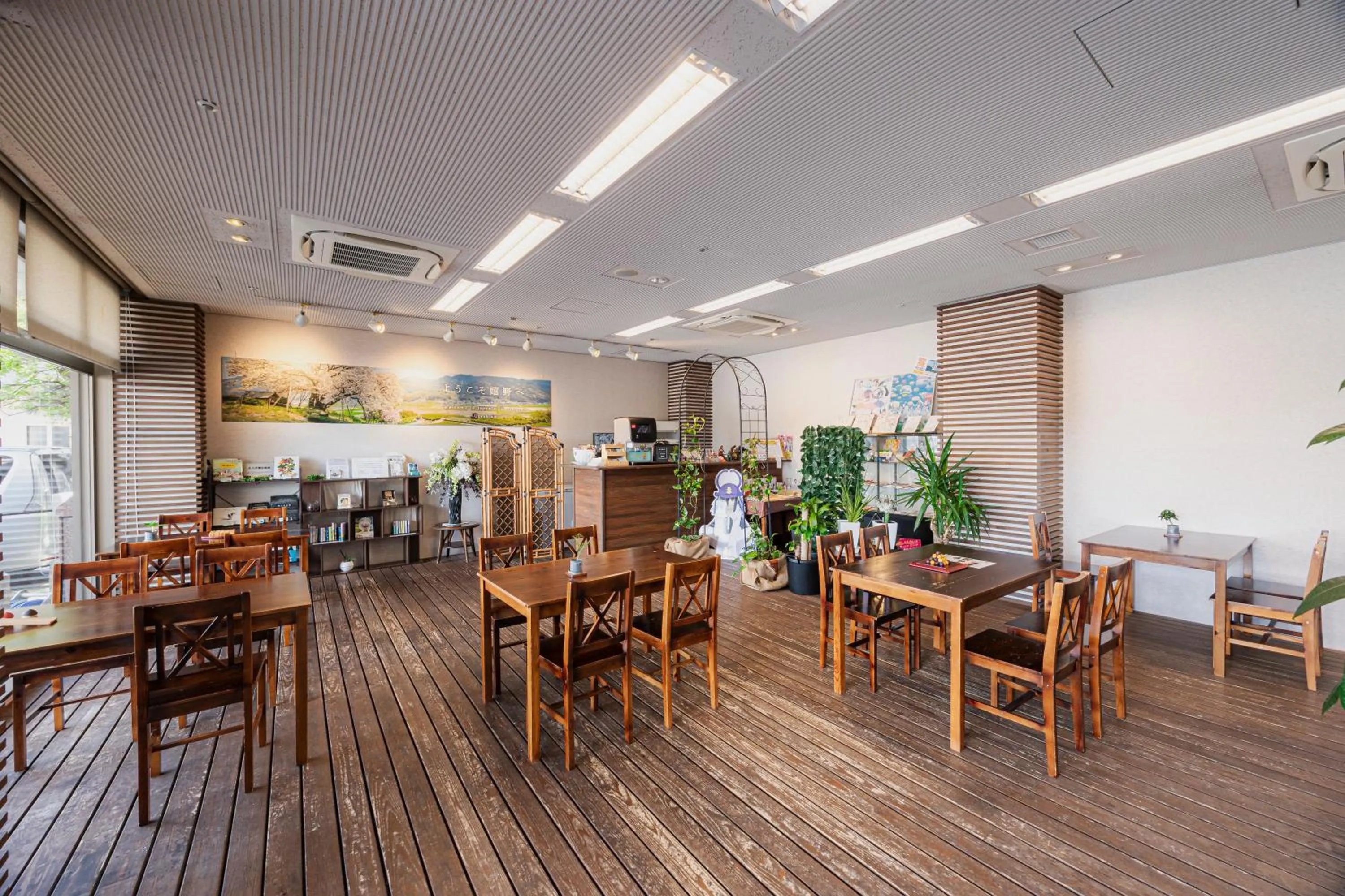 Other in Hotel Kasuien