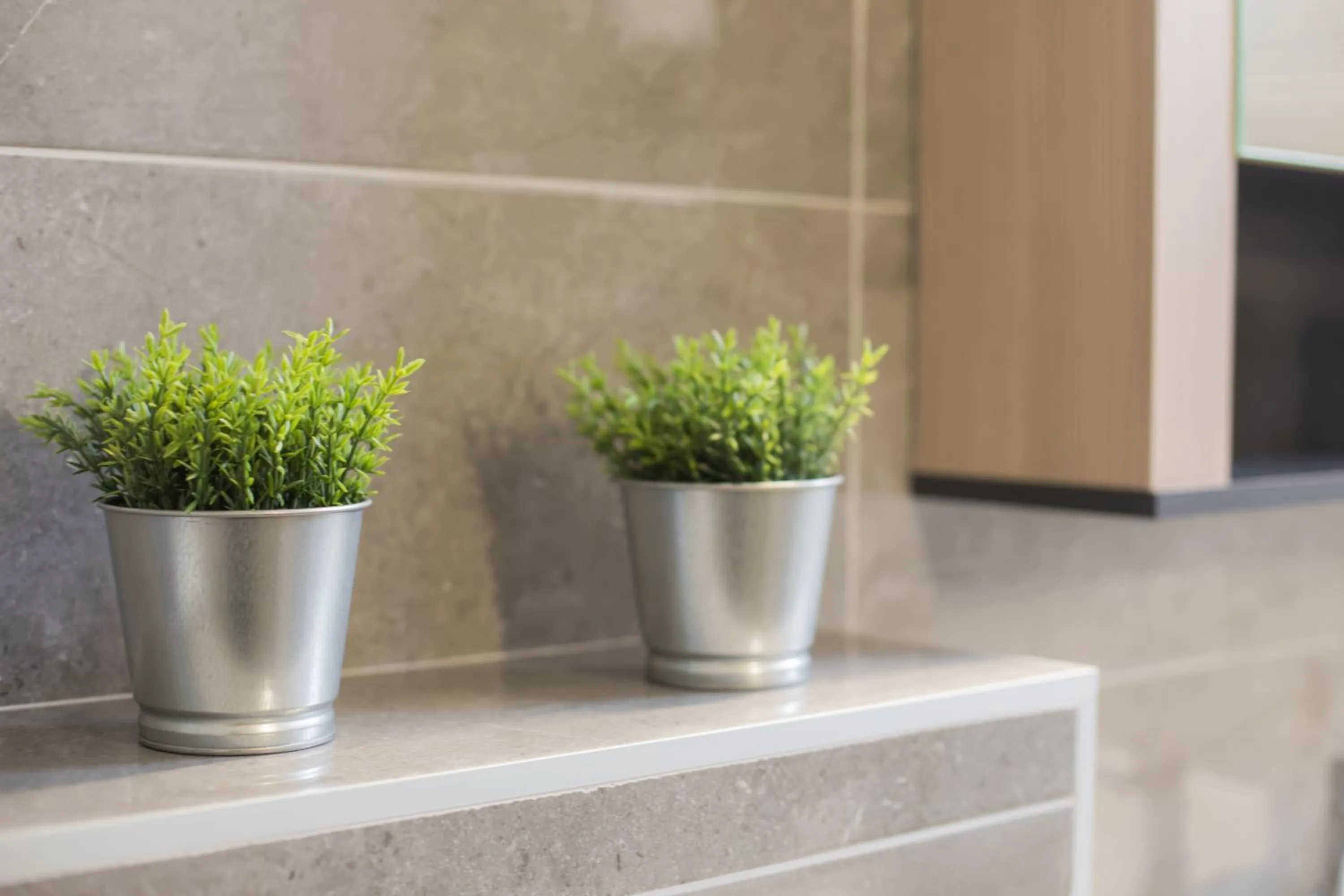 Bathroom in Danijela