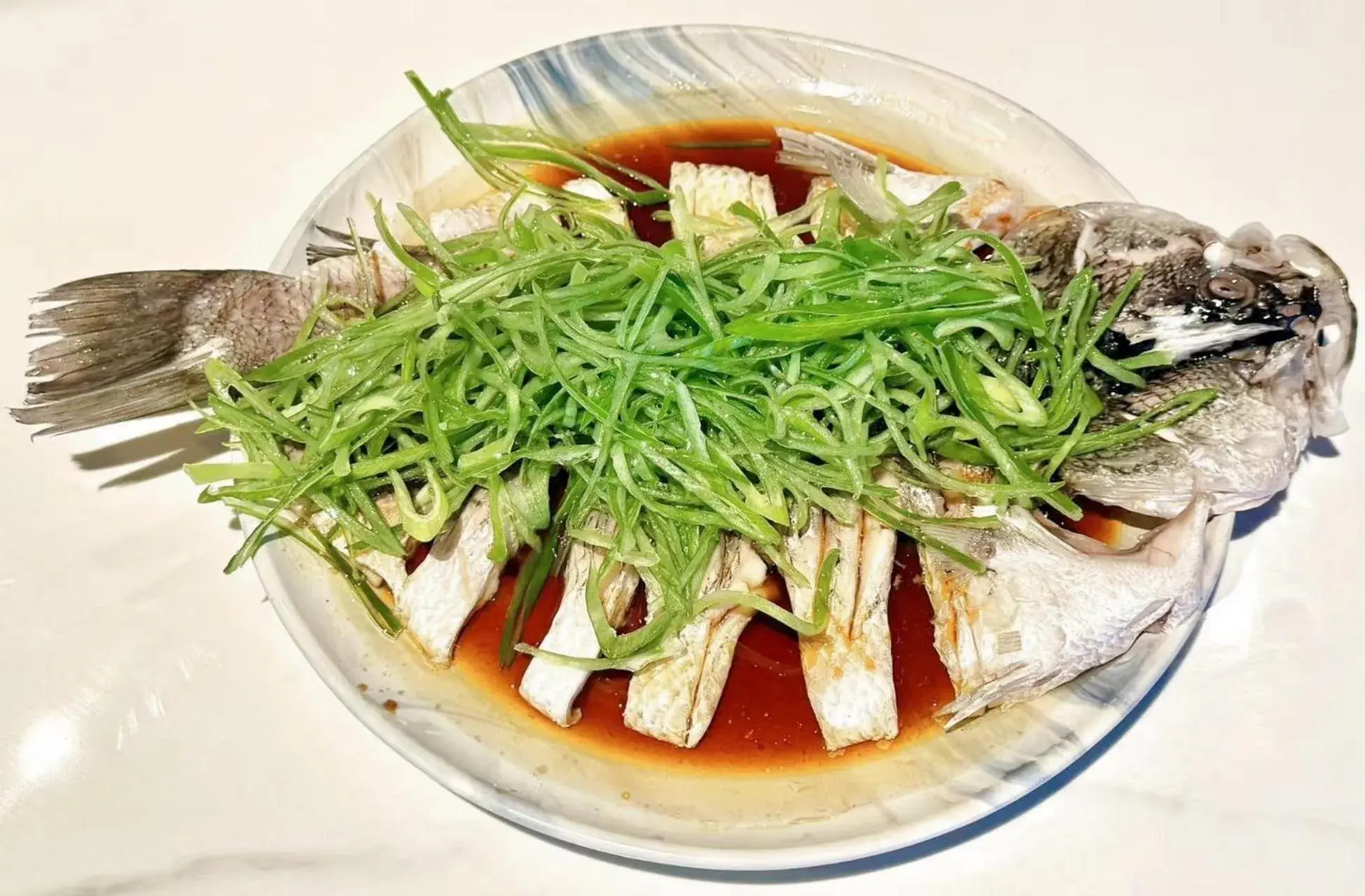 Food and drinks in Phuket Meet Holiday Hotel-Rawai 普吉岛相遇花园度假酒店-拉威店 Food and drinks in Phuket Meet Holiday Hotel-Rawai 普吉岛相遇花园度假酒店-拉威店