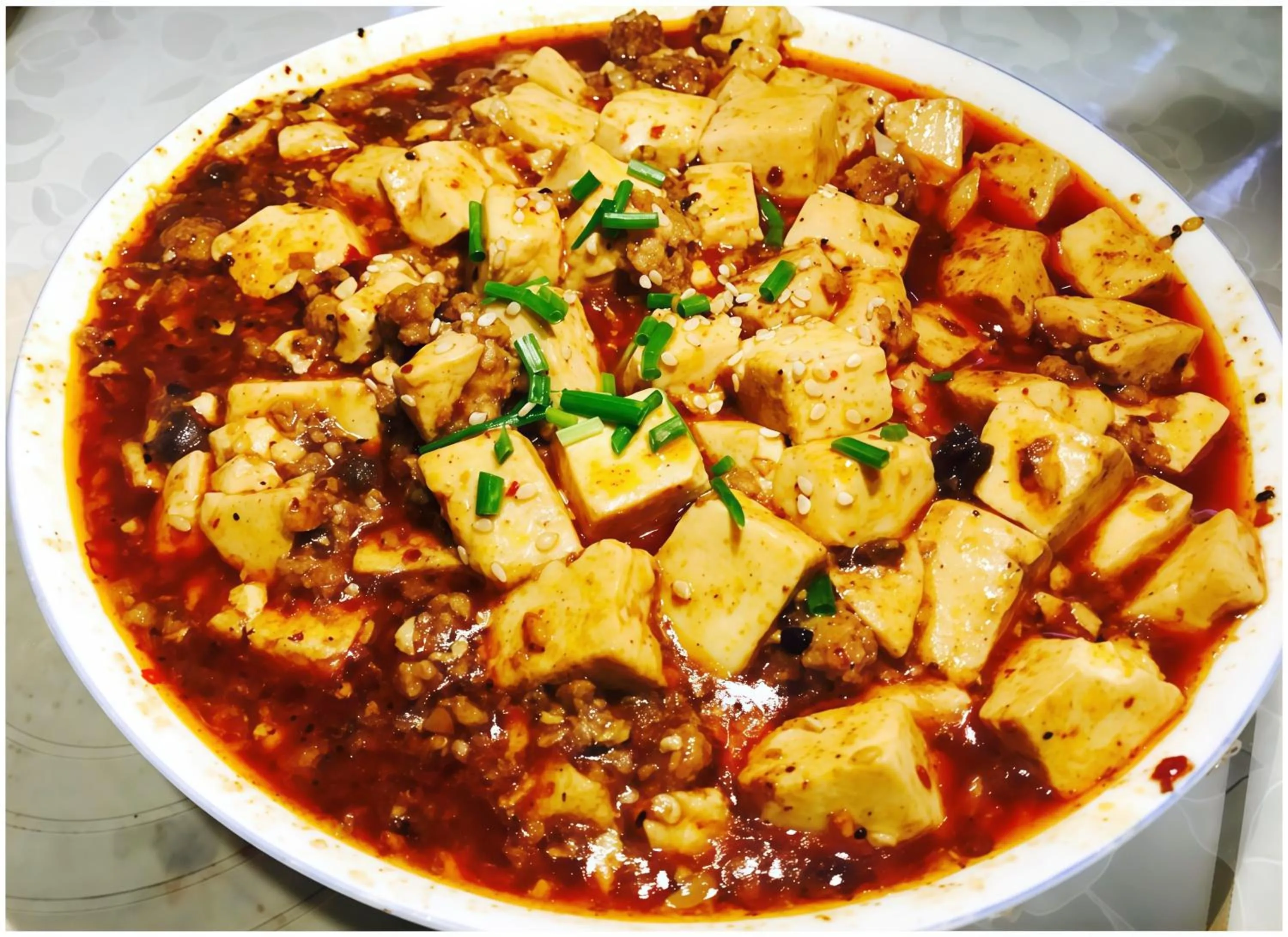 Food in Phuket Meet Holiday Hotel-Rawai 普吉岛相遇花园度假酒店-拉威店