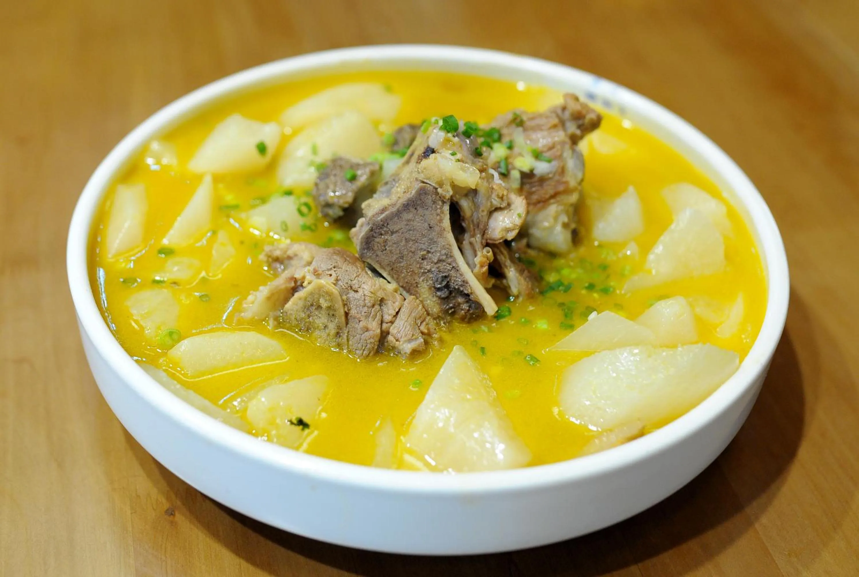 Food and drinks in Phuket Meet Holiday Hotel-Rawai 普吉岛相遇花园度假酒店-拉威店