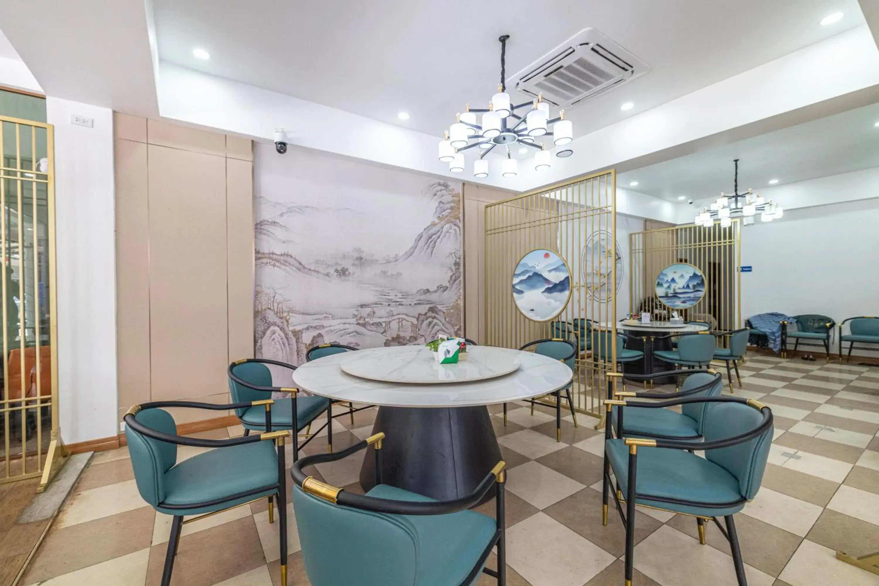 Living room in Phuket Meet Holiday Hotel-Rawai 普吉岛相遇花园度假酒店-拉威店 Living room in Phuket Meet Holiday Hotel-Rawai 普吉岛相遇花园度假酒店-拉威店