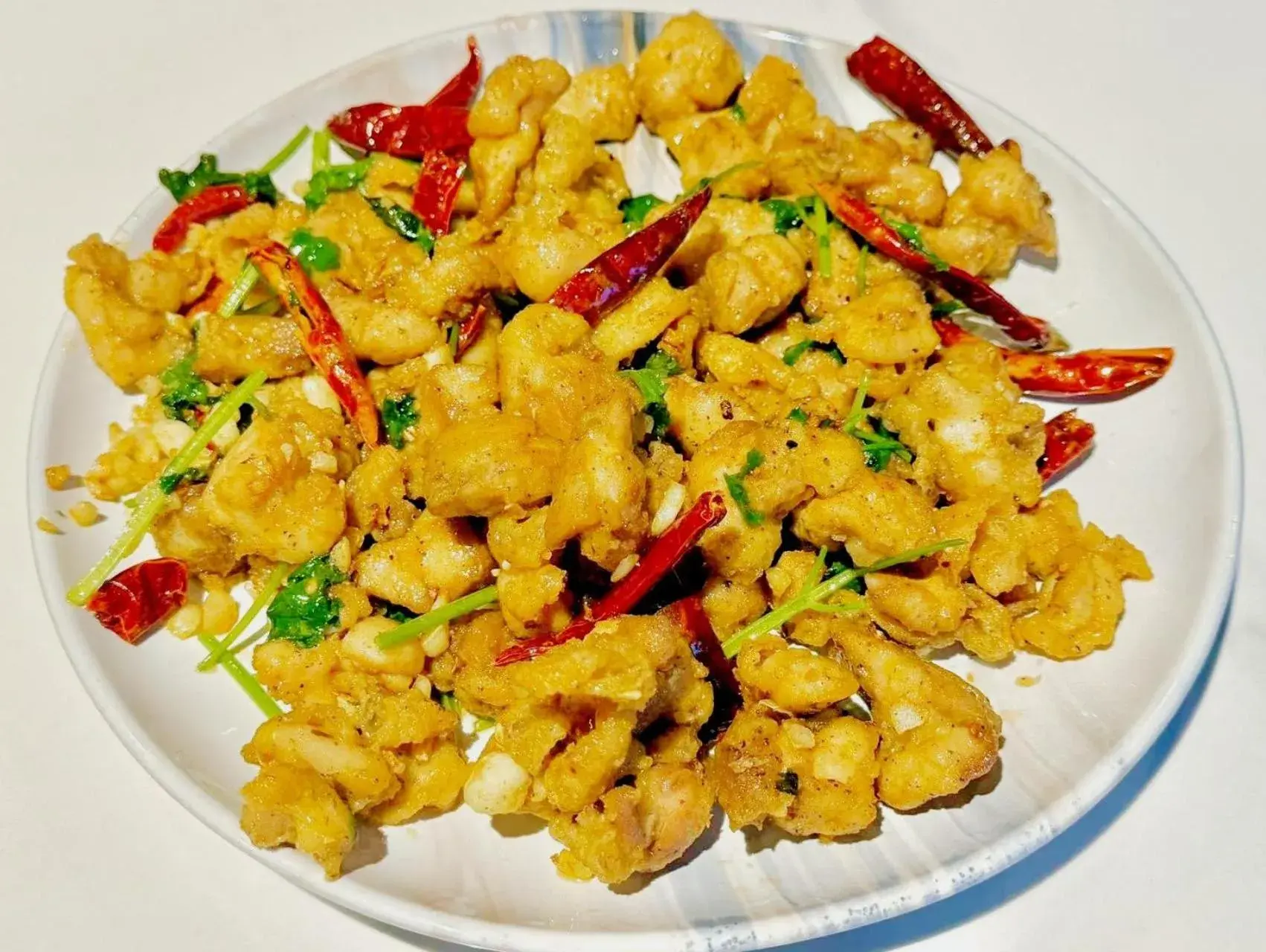 Food and drinks in Phuket Meet Holiday Hotel-Rawai 普吉岛相遇花园度假酒店-拉威店 Food and drinks in Phuket Meet Holiday Hotel-Rawai 普吉岛相遇花园度假酒店-拉威店