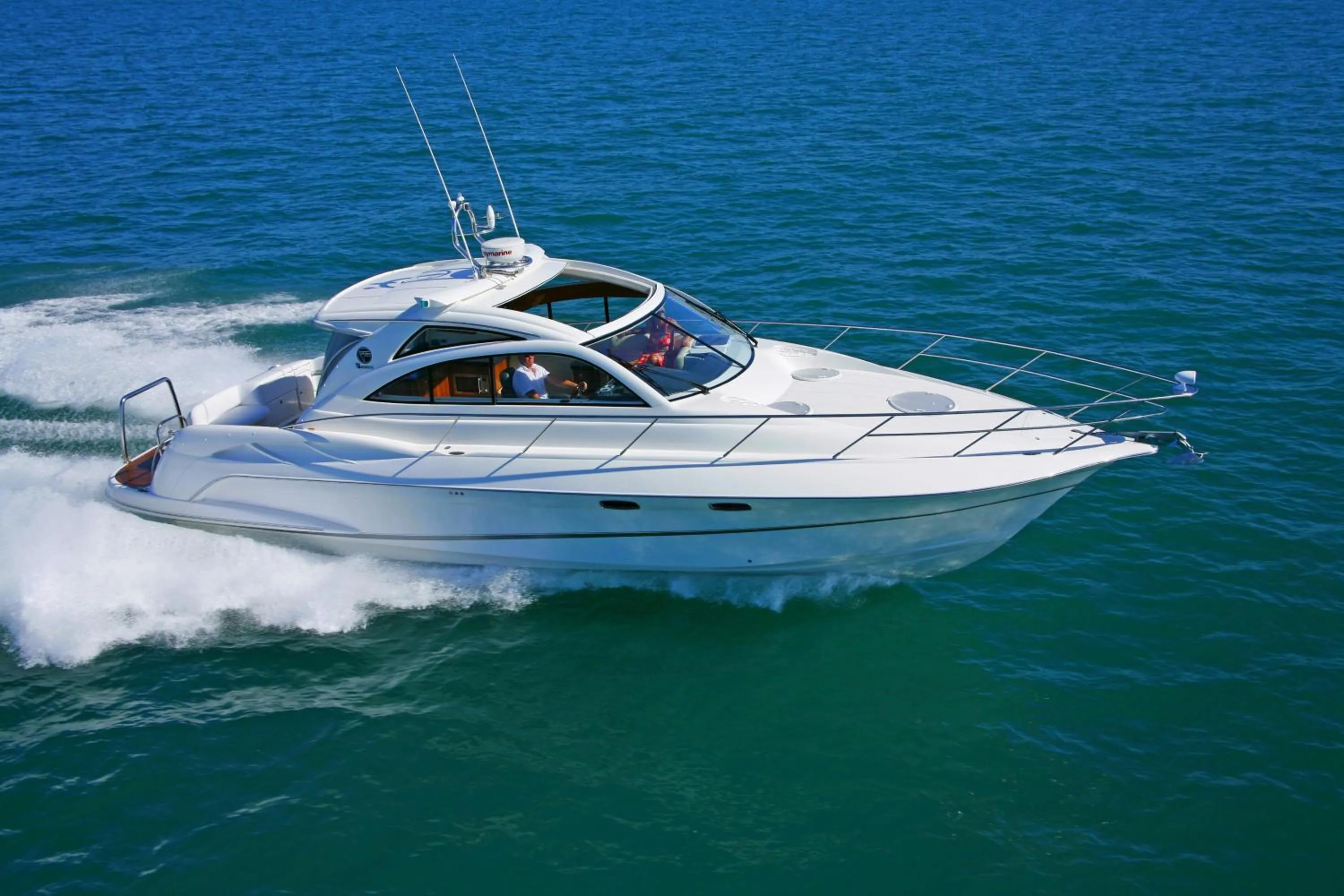 Day in Phuket Meet Holiday Hotel-Rawai 普吉岛相遇花园度假酒店-拉威店