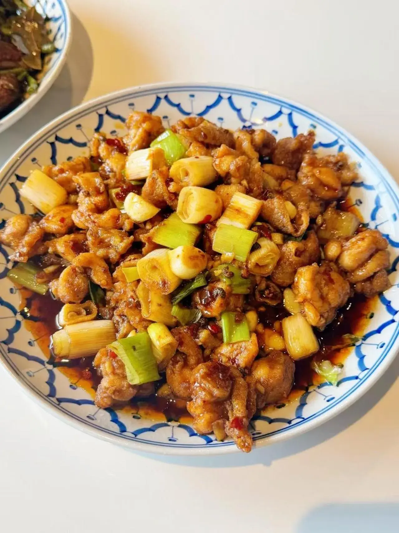 Food and drinks in Phuket Meet Holiday Hotel-Rawai 普吉岛相遇花园度假酒店-拉威店 Food and drinks in Phuket Meet Holiday Hotel-Rawai 普吉岛相遇花园度假酒店-拉威店