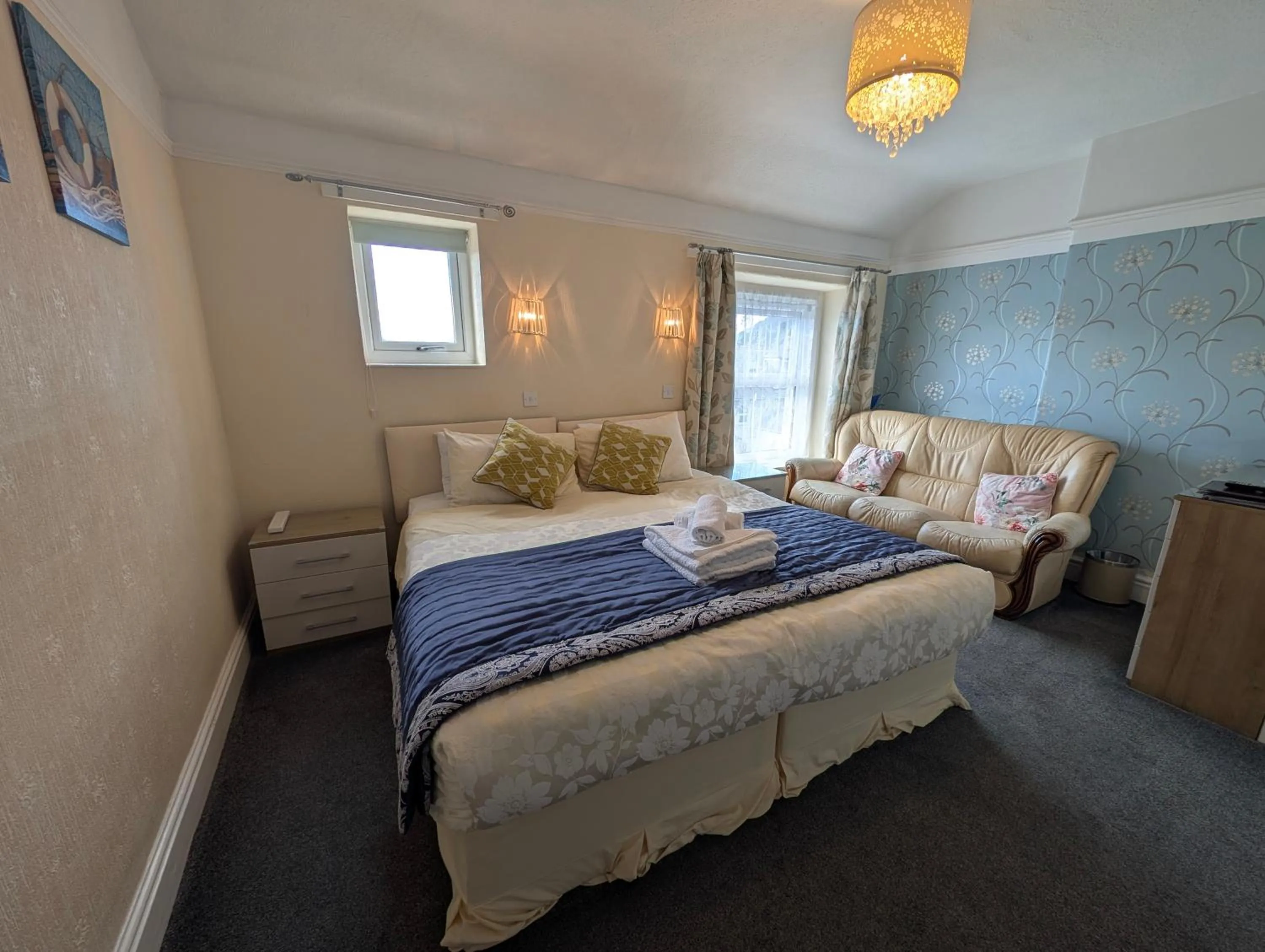 Del Mar