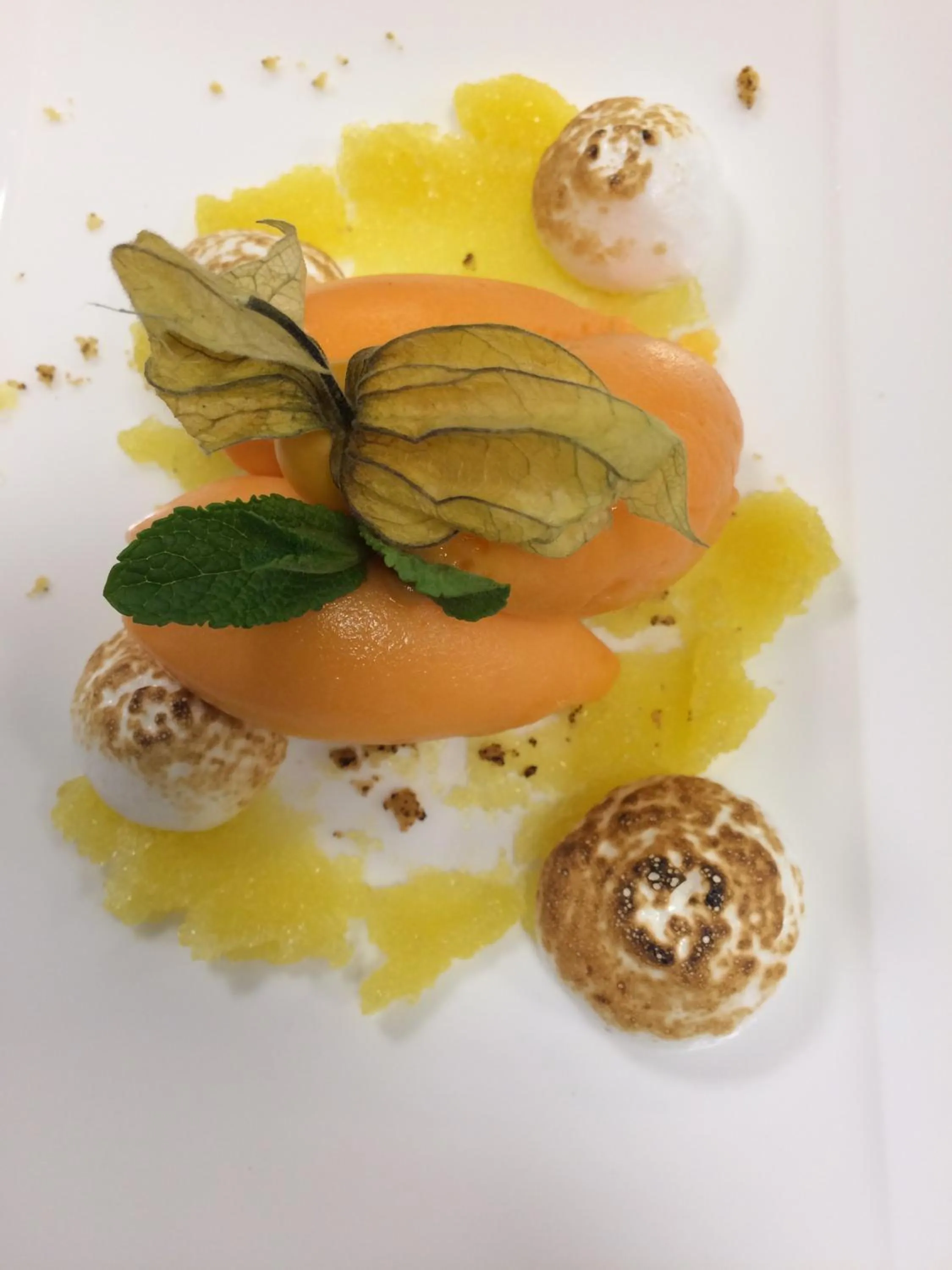 Strandakar Hotell & Restaurang