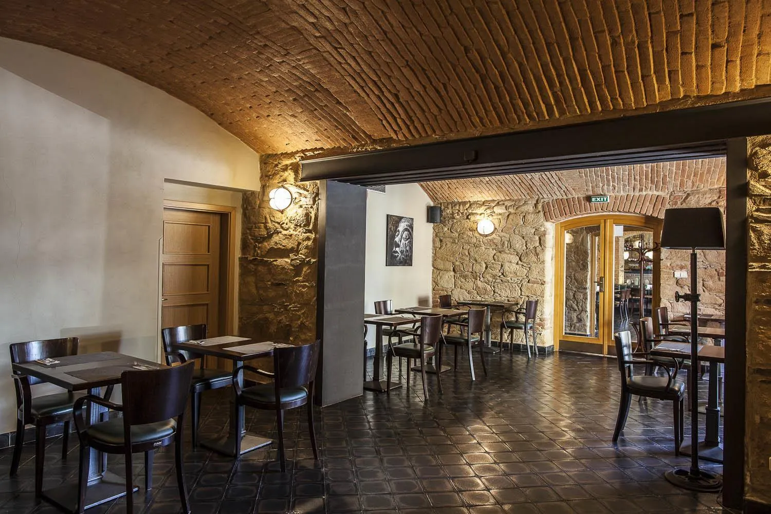 Business facilities in Rozmaryn Hotel B&B