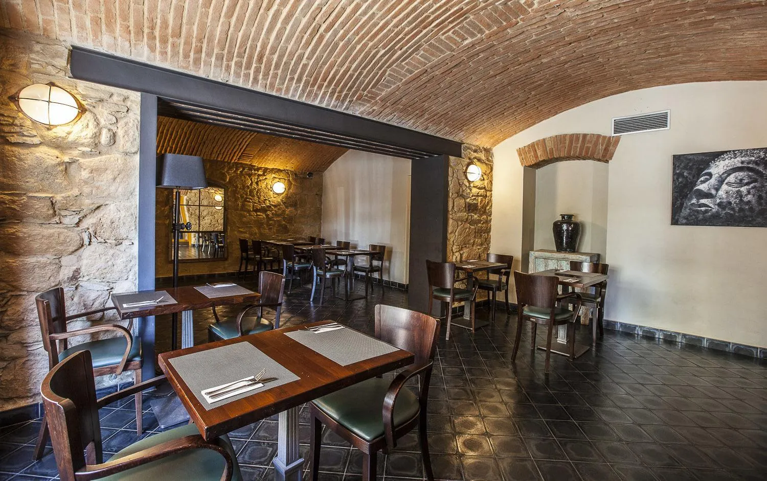 Business facilities in Rozmaryn Hotel B&B