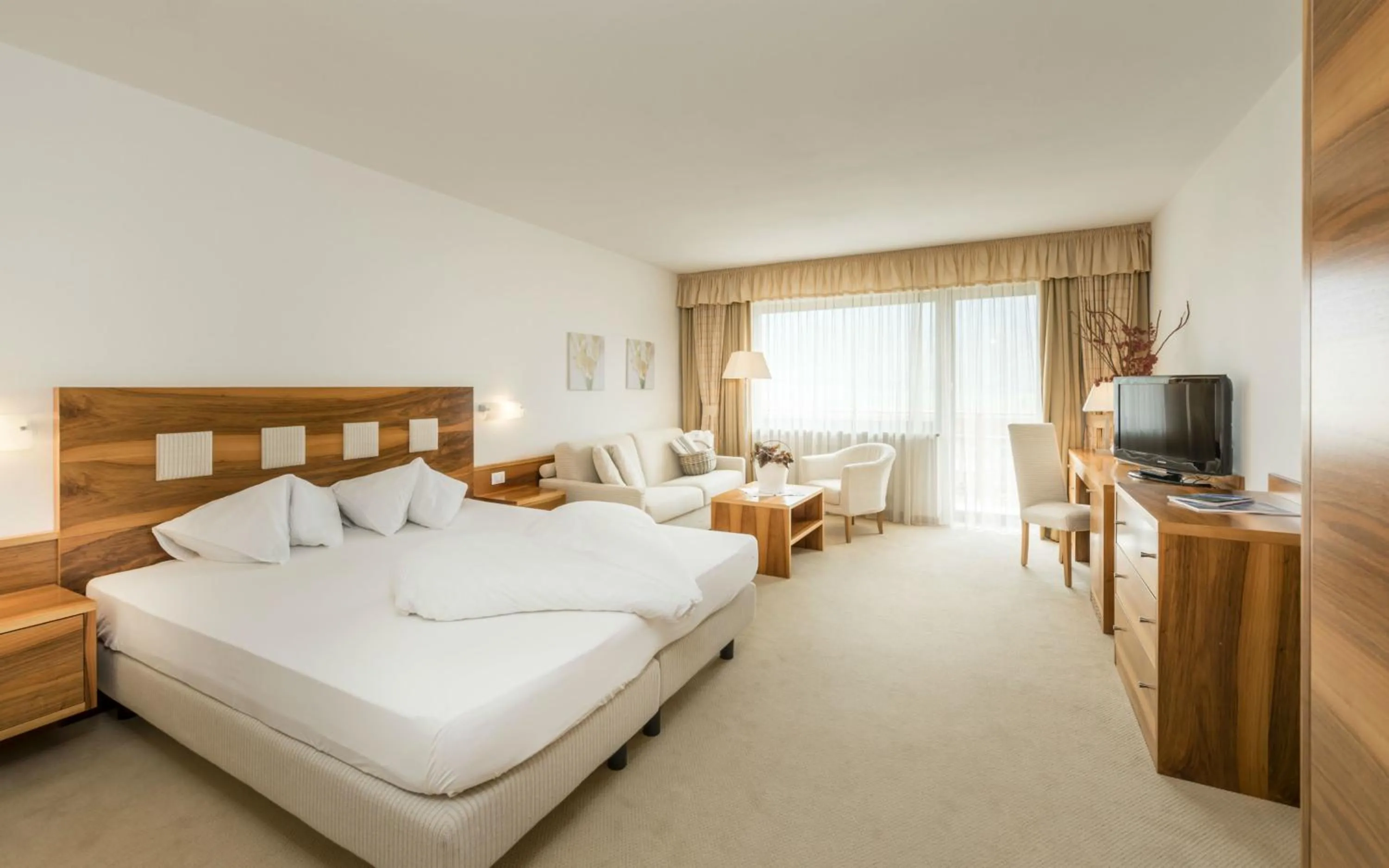 Residenze Mathilda