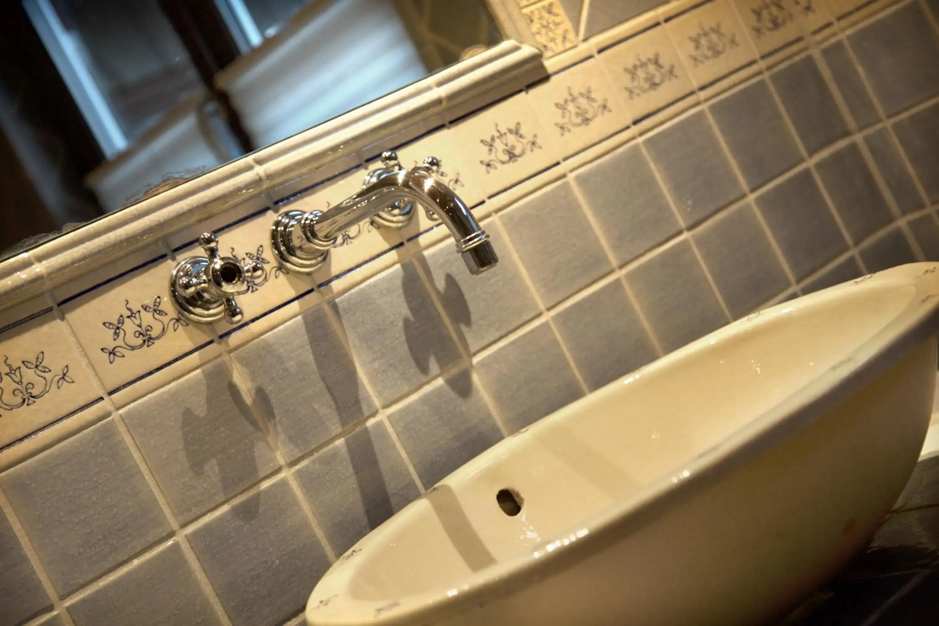 Suite (4-6 adults) in Landgasthof Zum Alten Reichenbach Suite (4-6 adults) in Landgasthof Zum Alten Reichenbach
