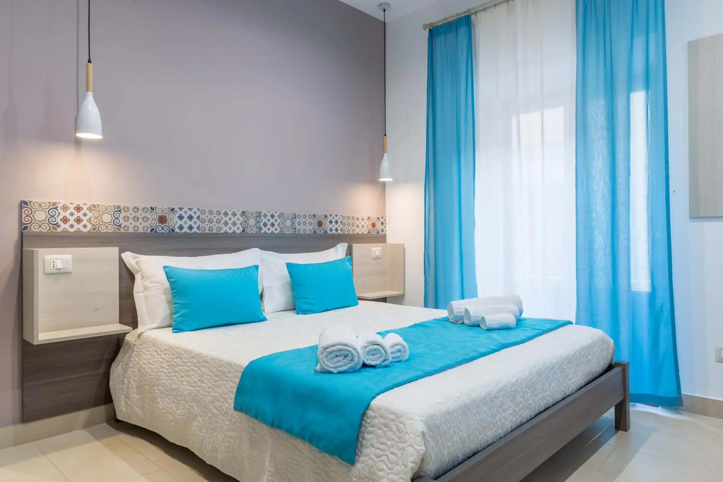 Two Connecting Rooms in Casa dell'Aromatario b&b Two Connecting Rooms in Casa dell'Aromatario b&b