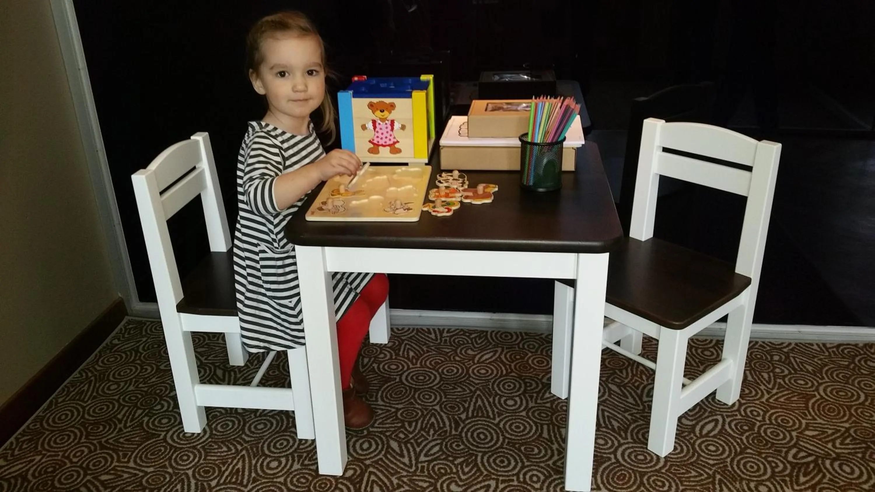 Other in Grand Hotel Viljandi