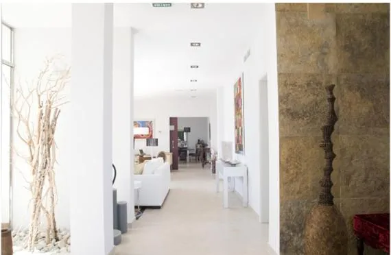 Other in Hotel Mar d'Espills - Adults Only