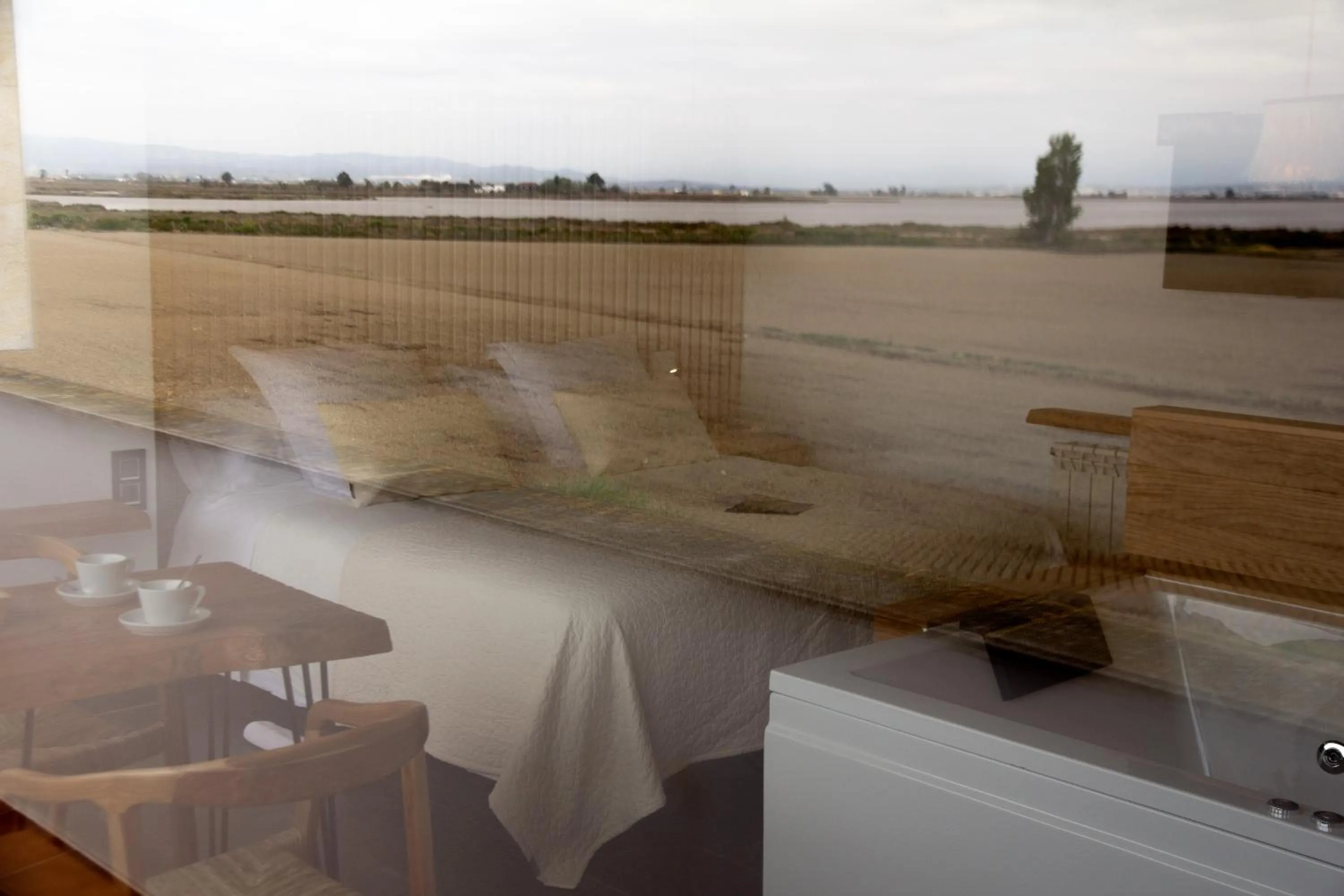 Hotel Mar d'Espills - Adults Only