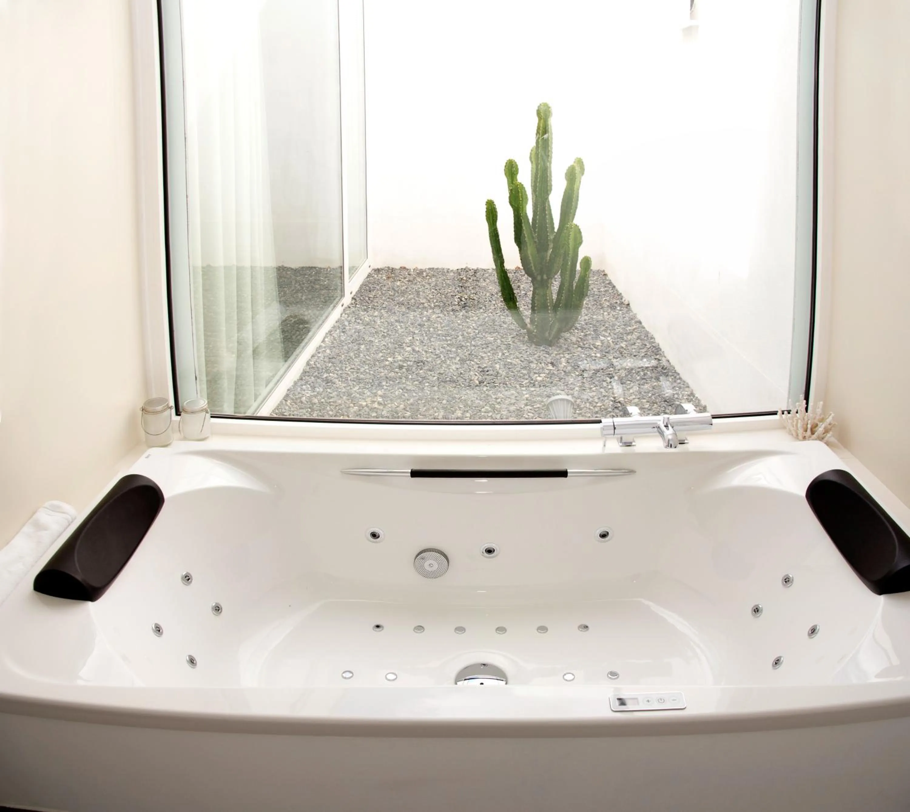 Hotel Mar d'Espills - Adults Only