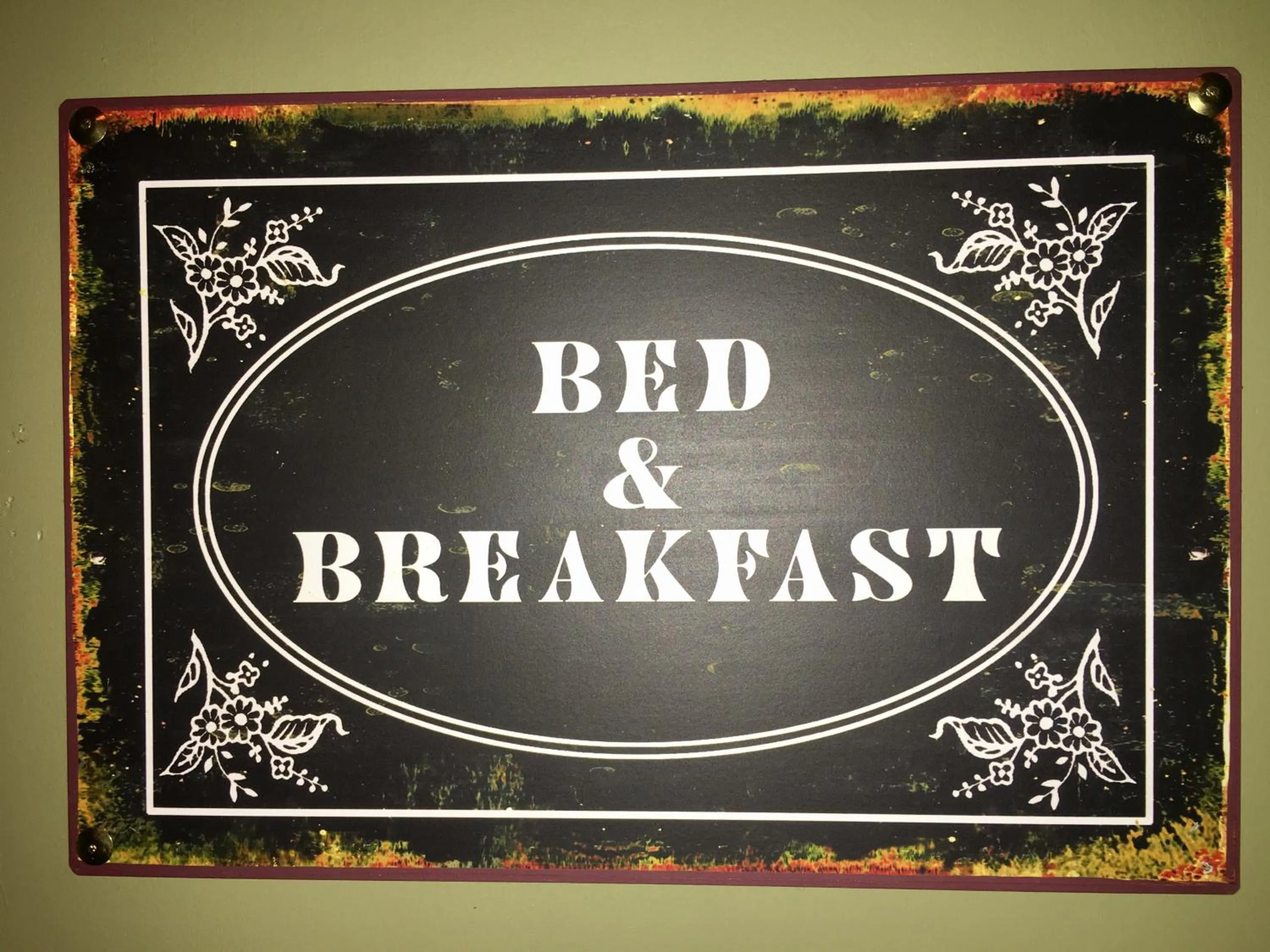 "Chambre d'Autres", massages