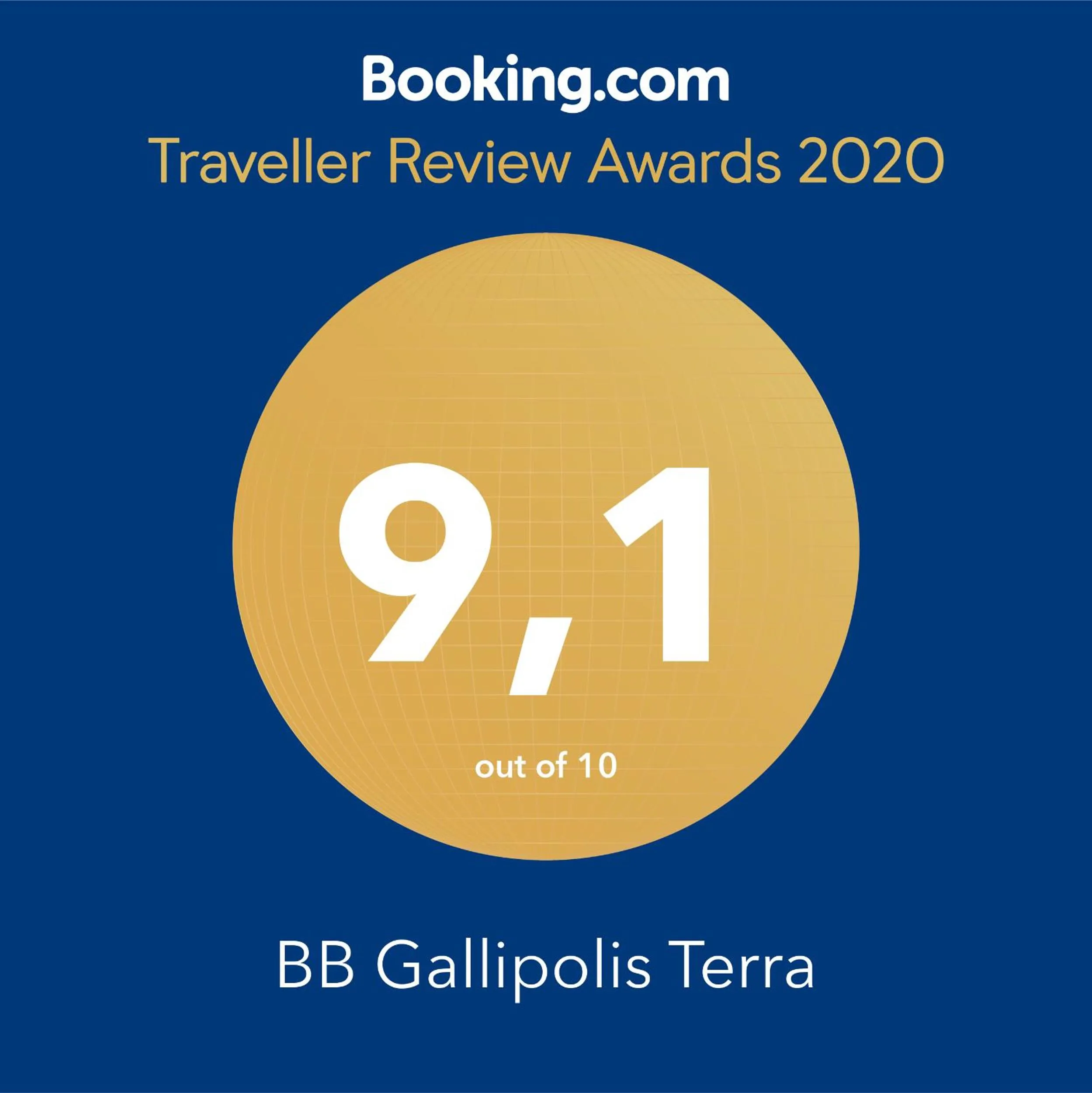 Decorative detail in BB Gallipolis Terra